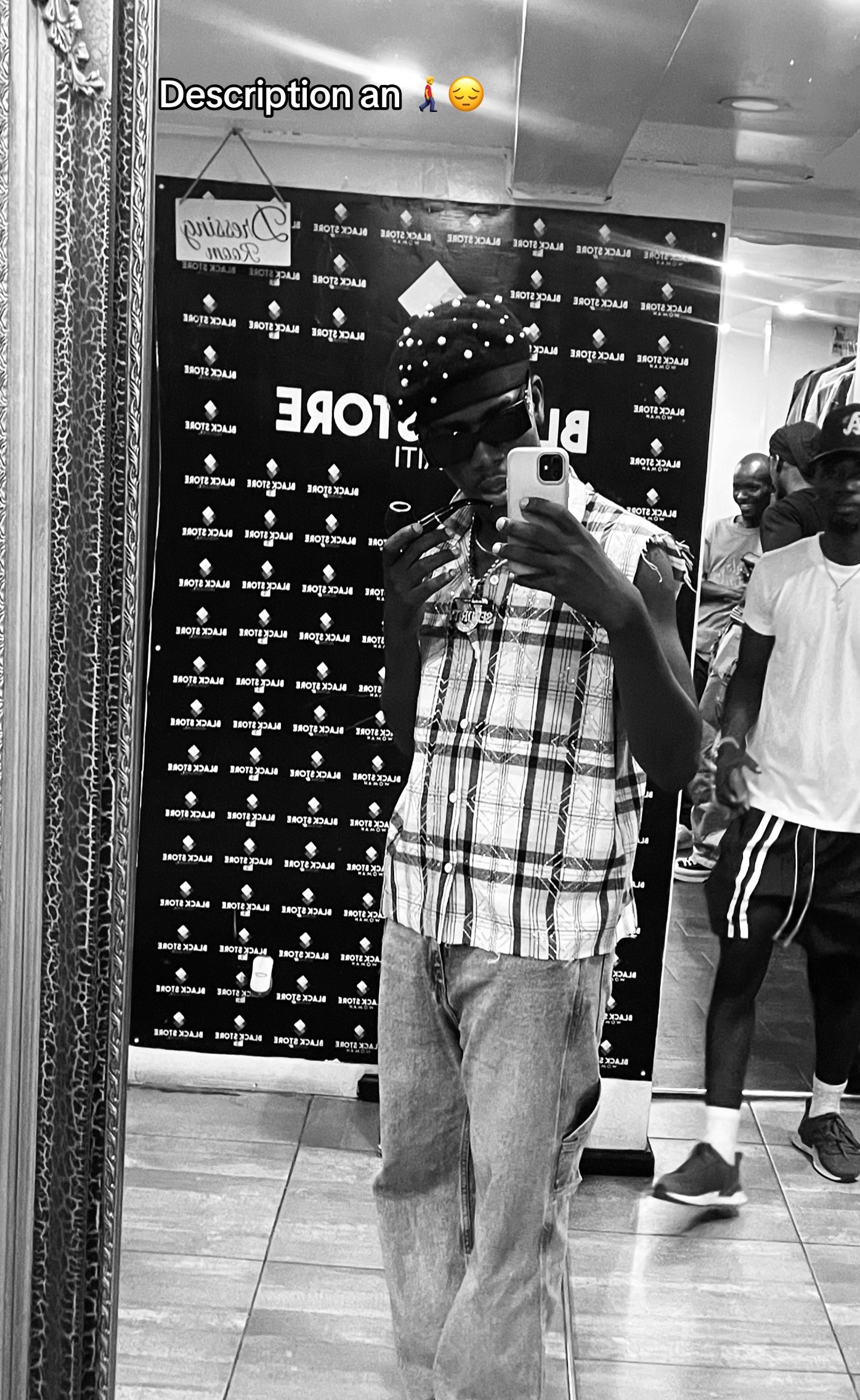 @Black Papa 🧌