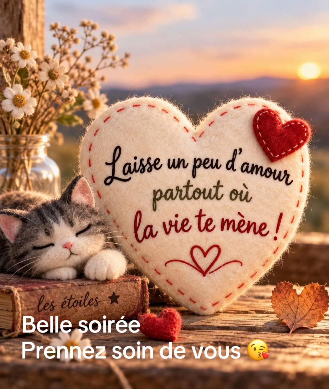 @🦋Christelle 🌺