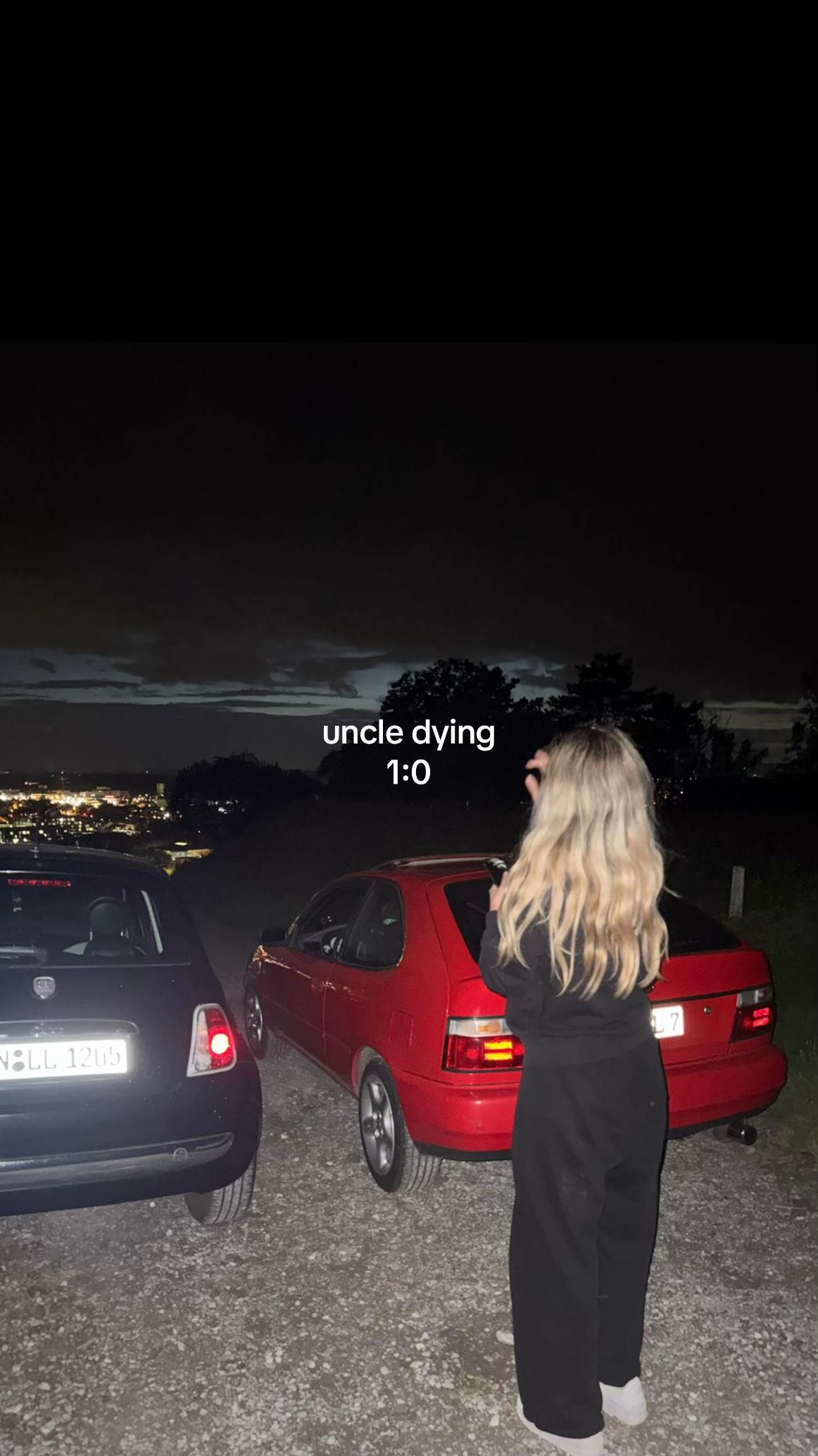 @𝐲𝐨𝐮𝐫 𝐩𝐥𝐚𝐜𝐞 :)