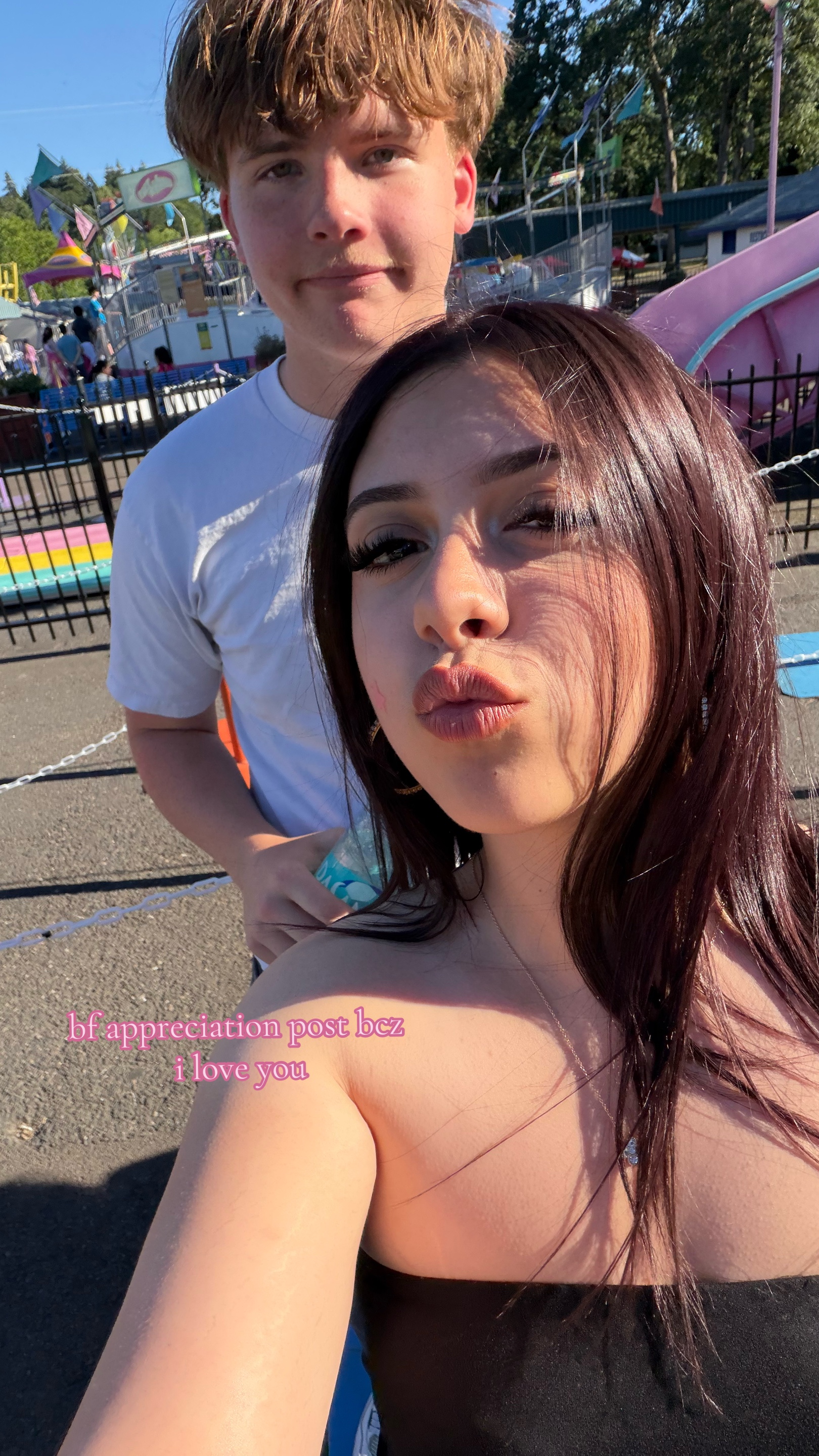 @fialuvsya