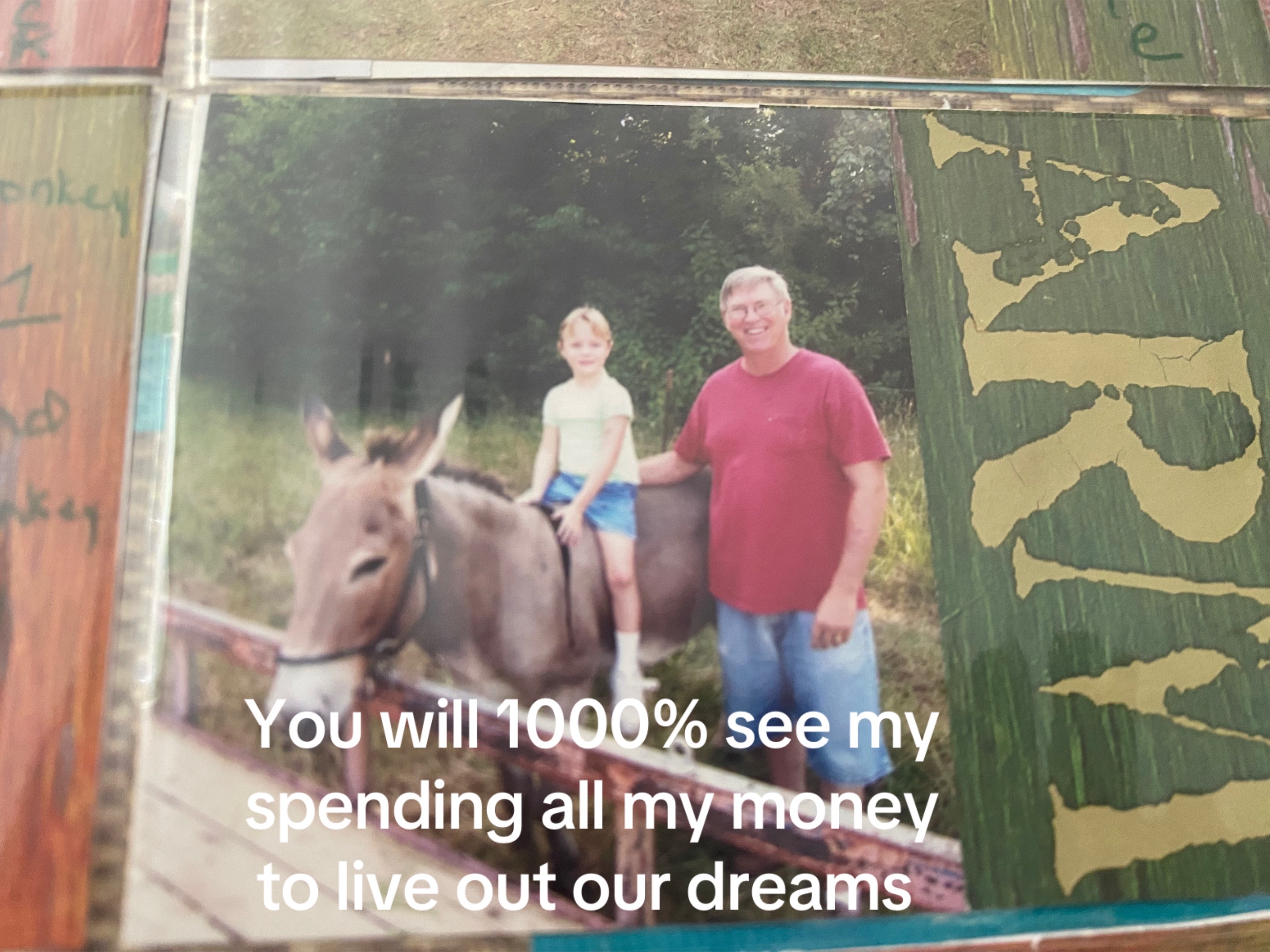 @Camerin