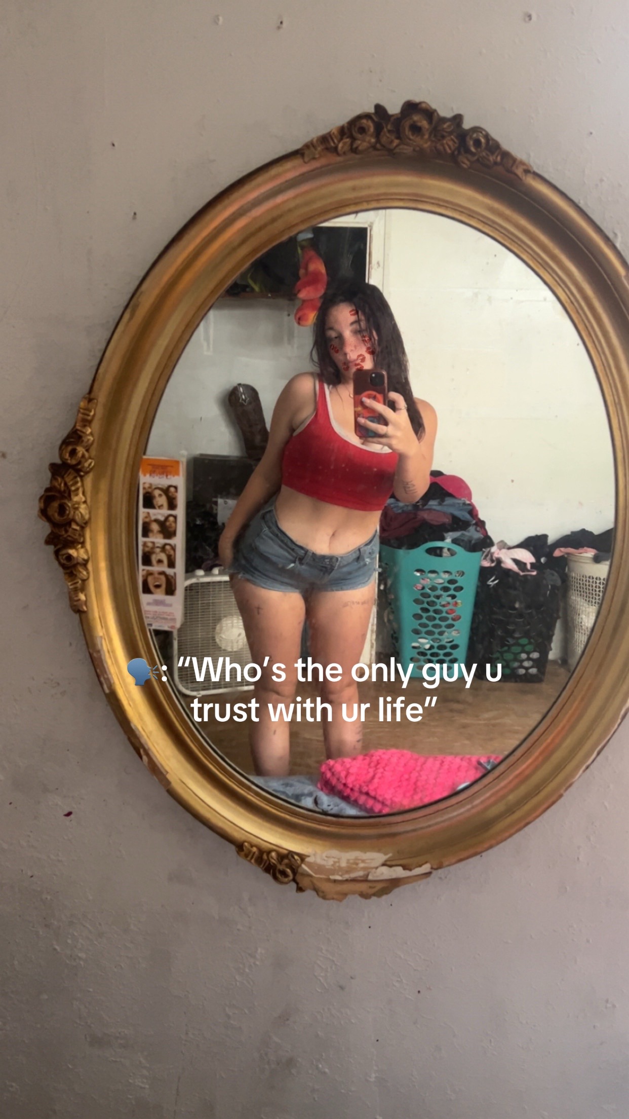 @Kadyn💗