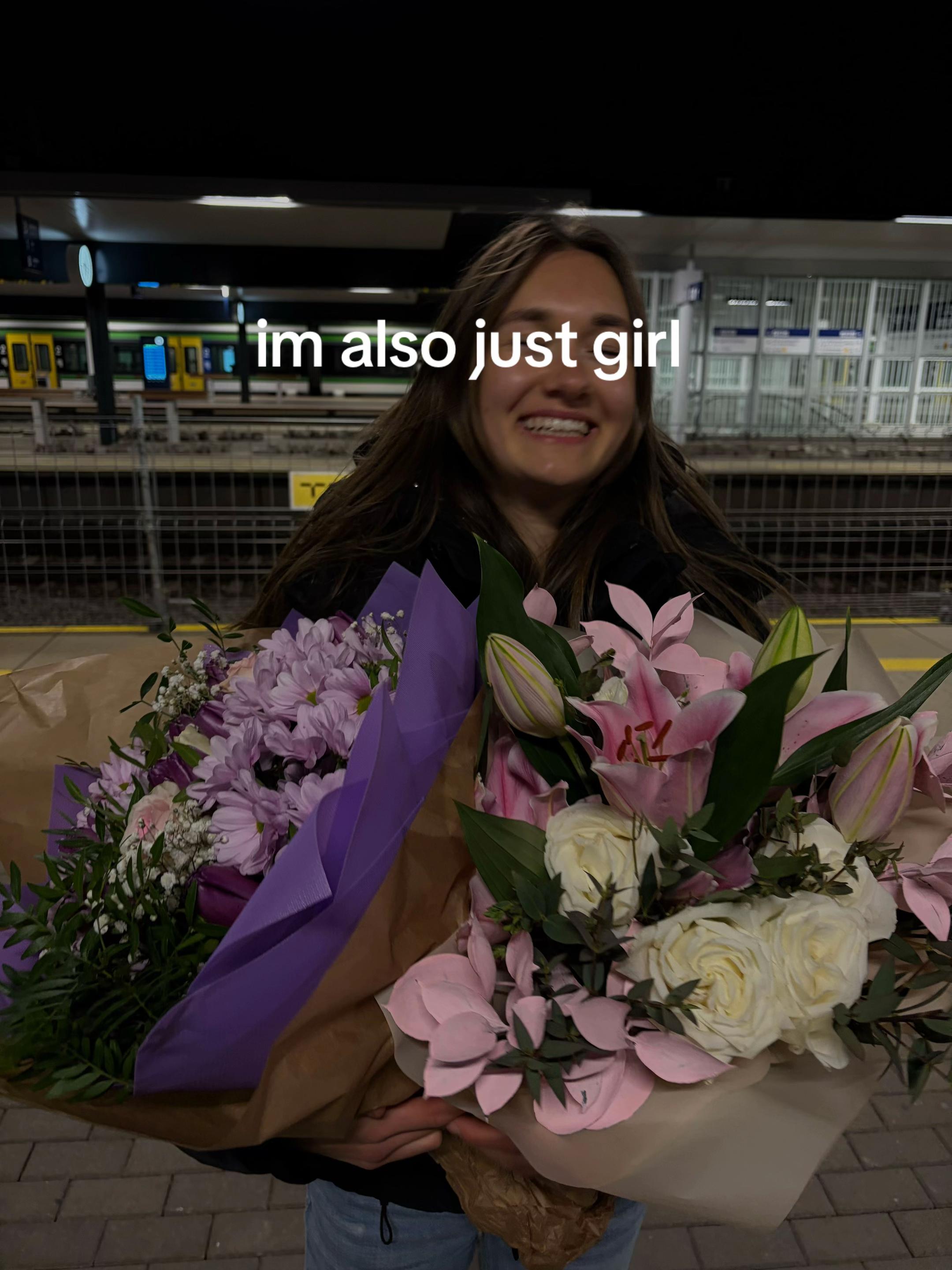 @werkasdiary