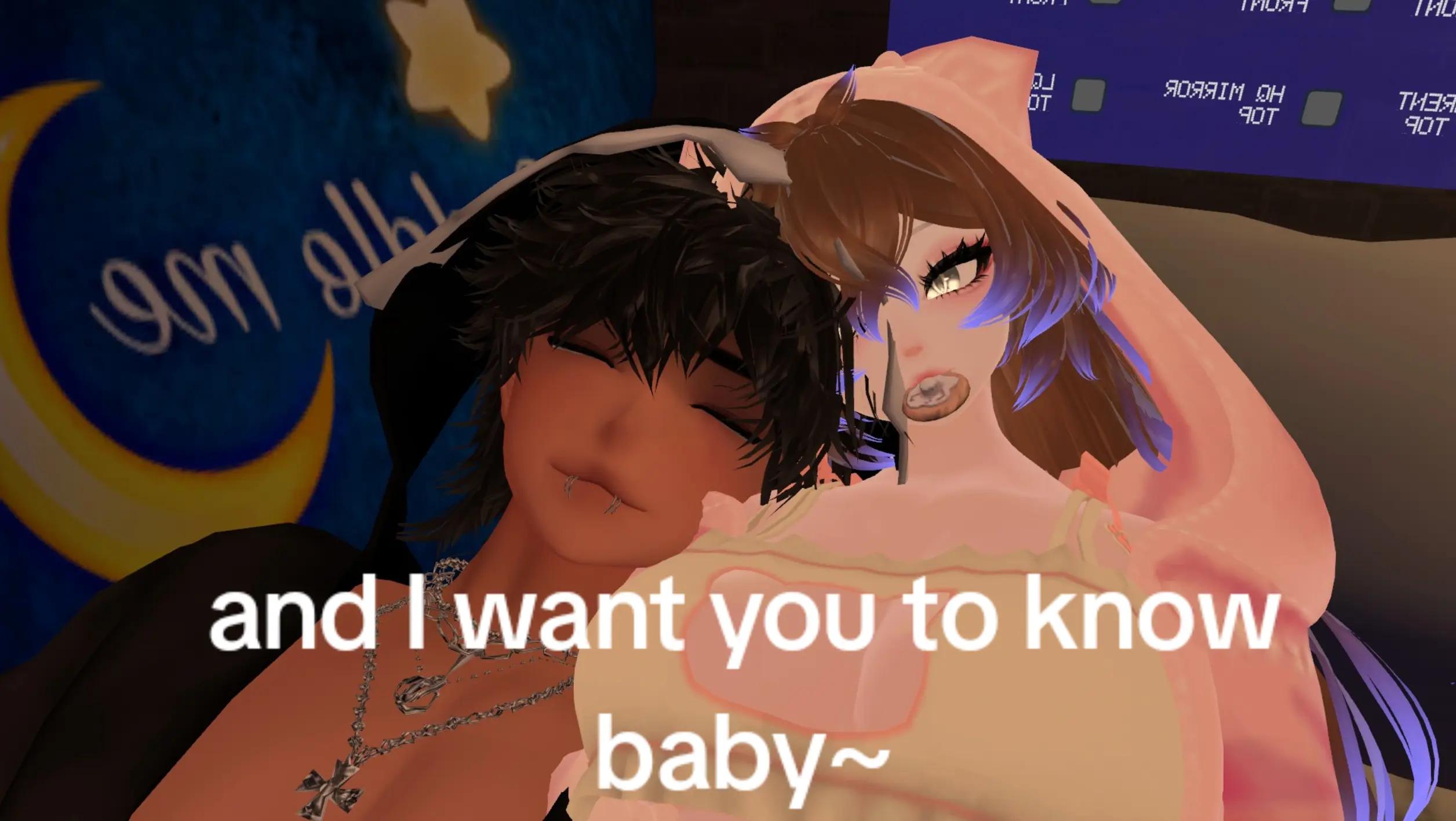 @Bailee