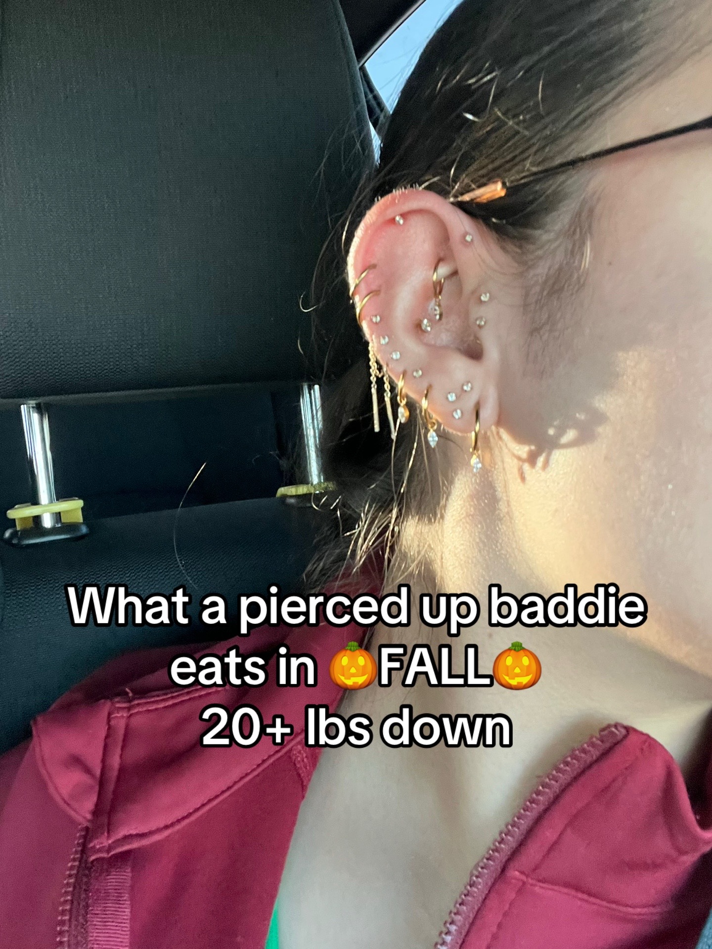 @scarabbbbbbbb