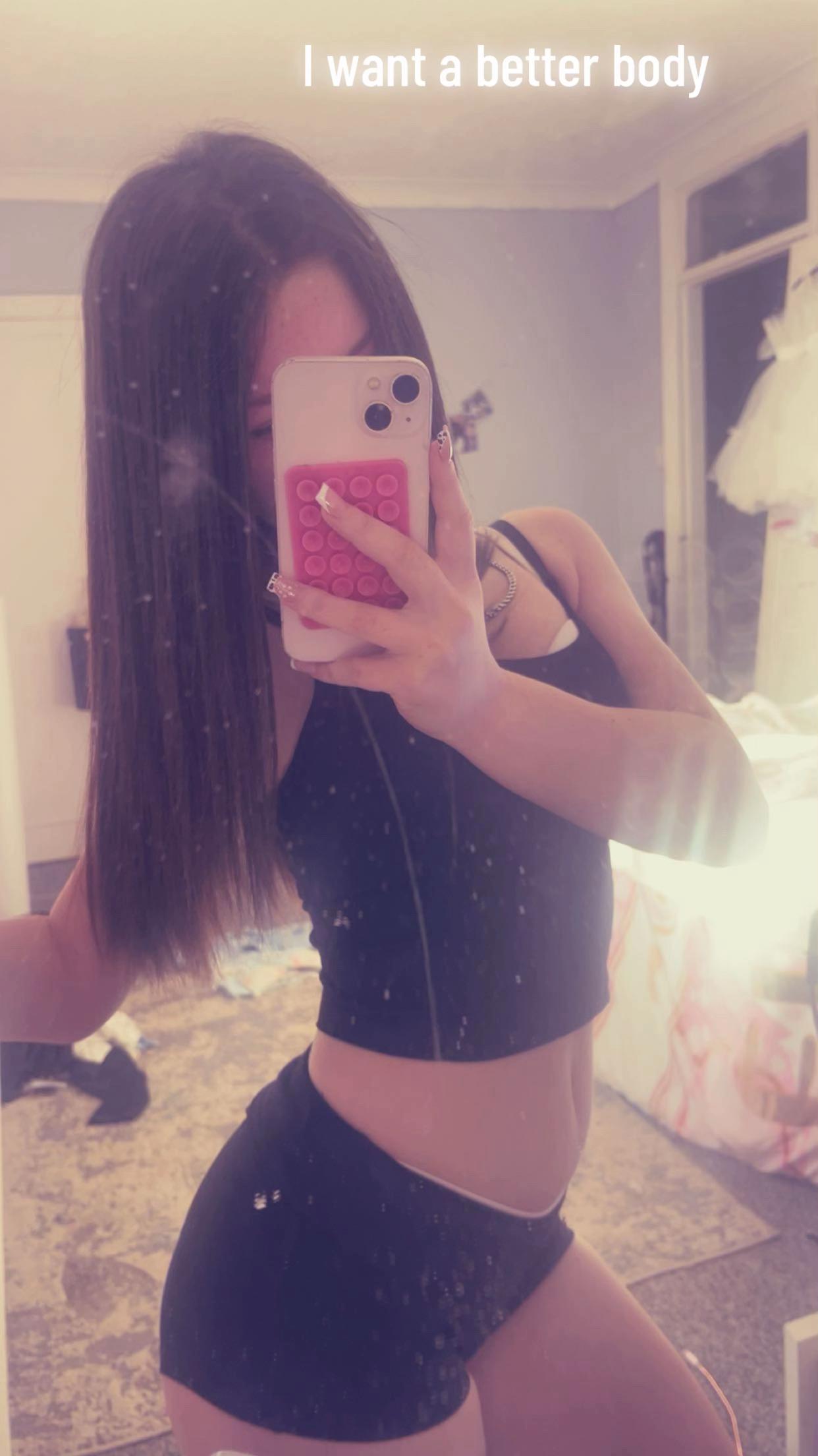@Chloe 🩶
