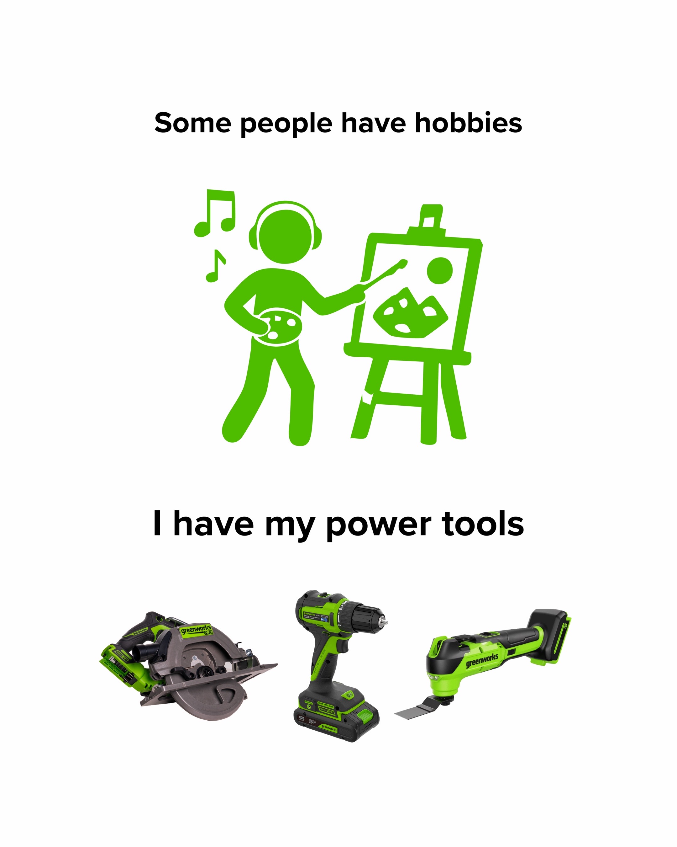 @GreenworksTools