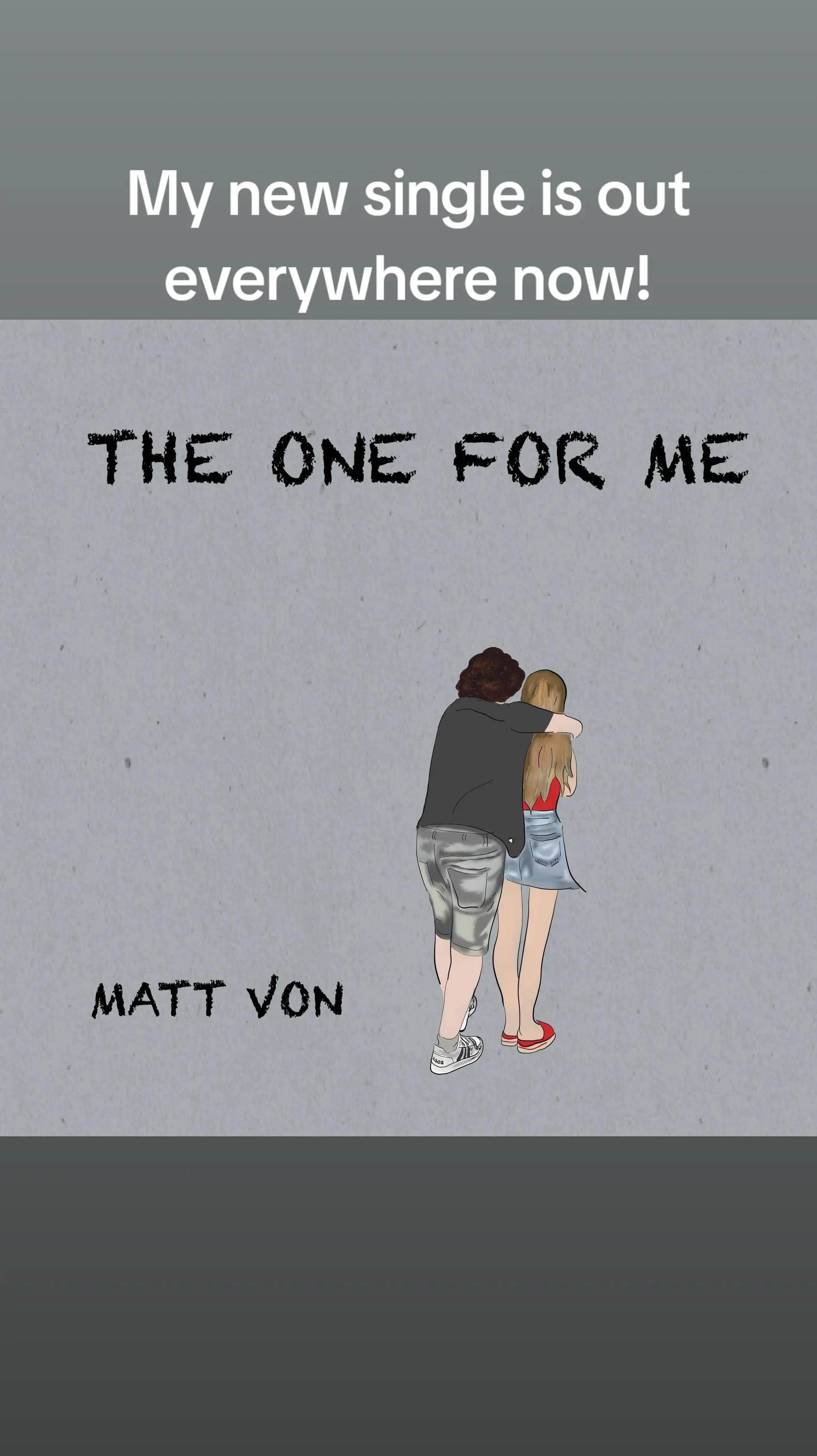 @MattVonOfficial