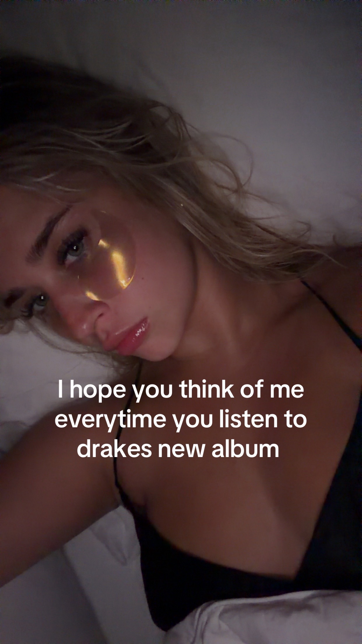 @Kenzie robinson