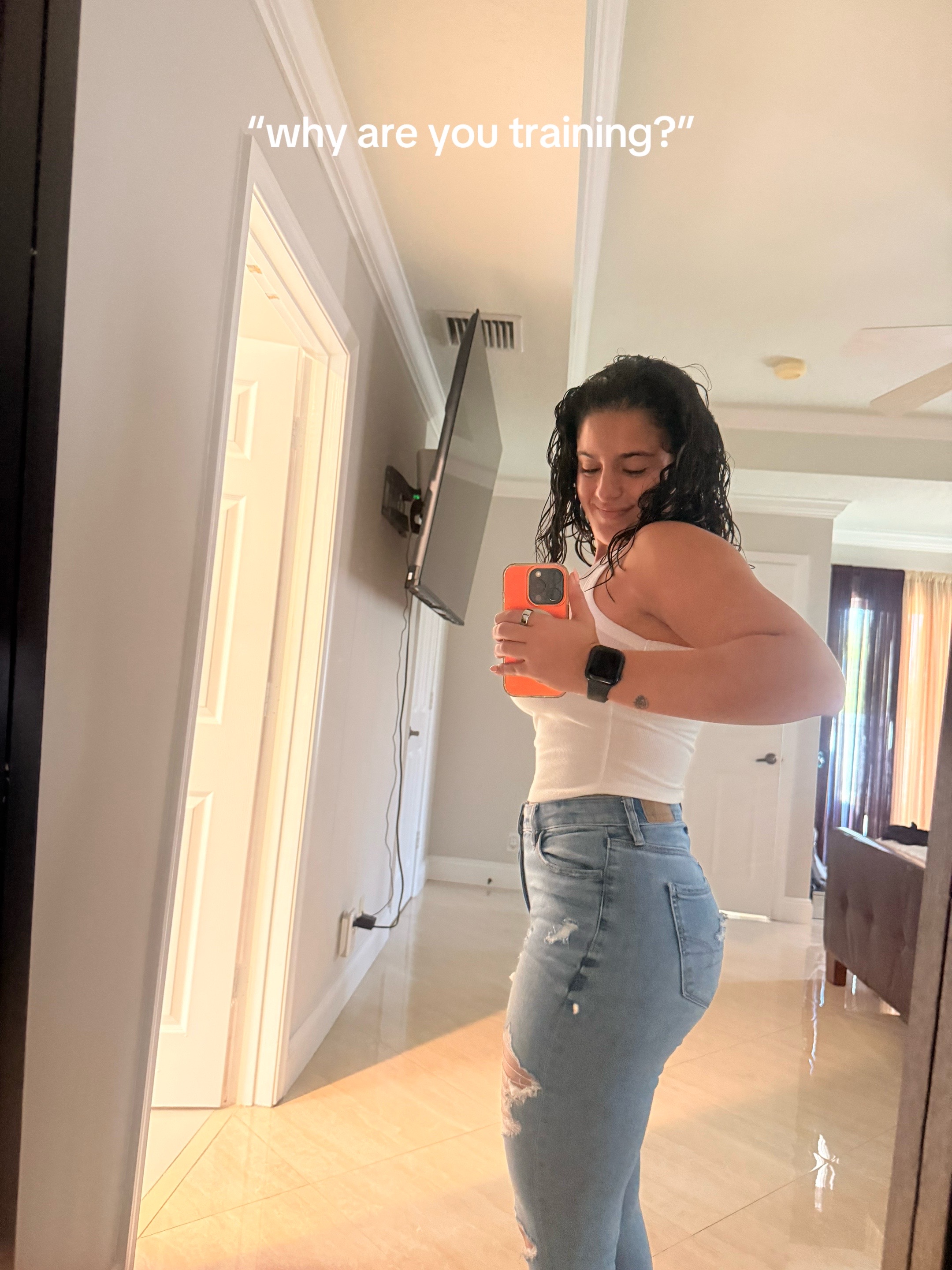 @LEEAM🪬 | FITNESS