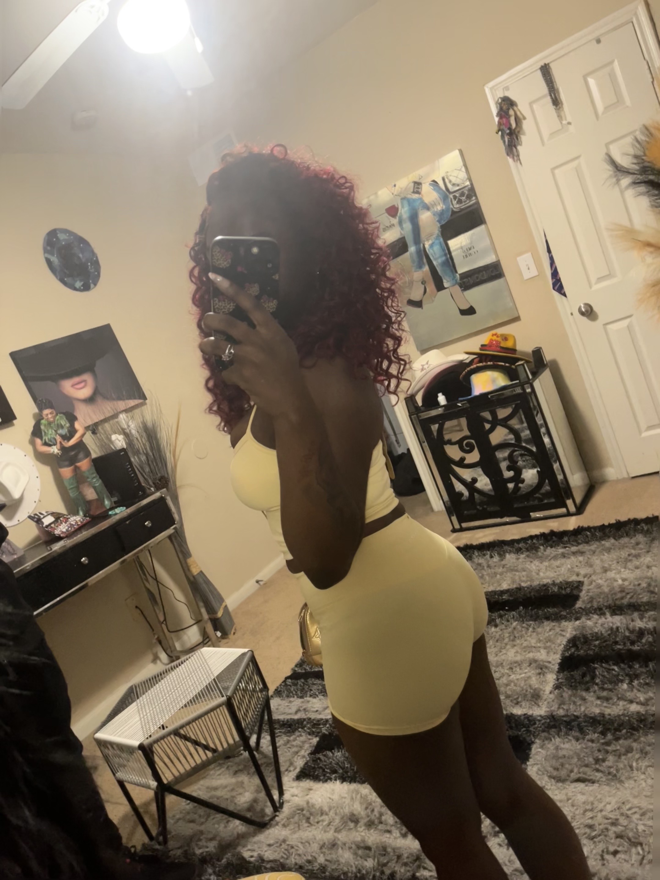 @Millydior_