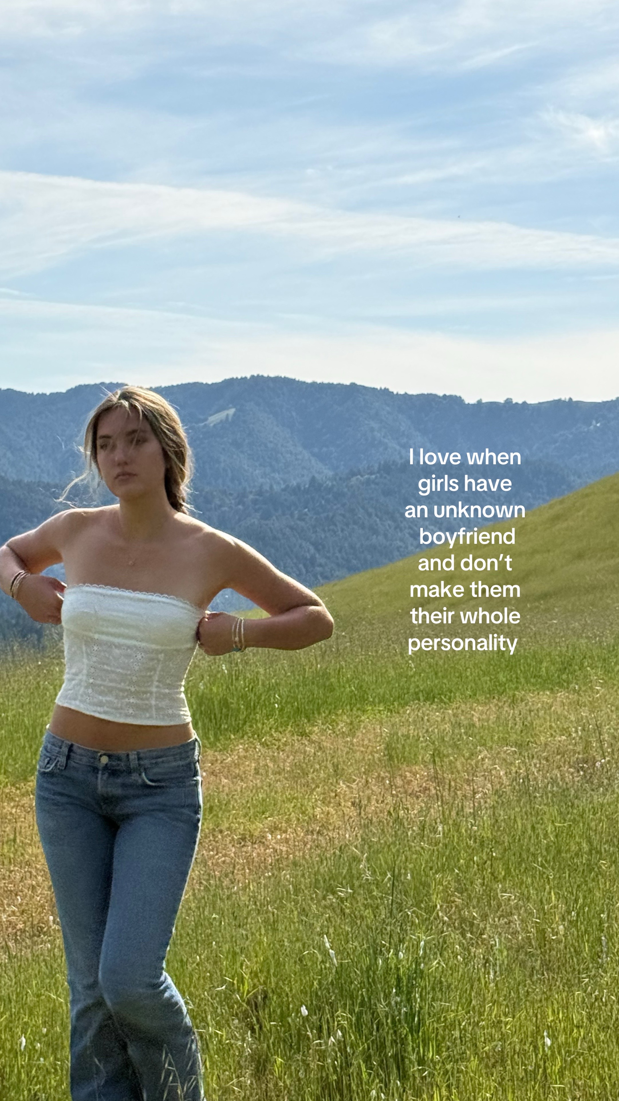 @sonya 🌺