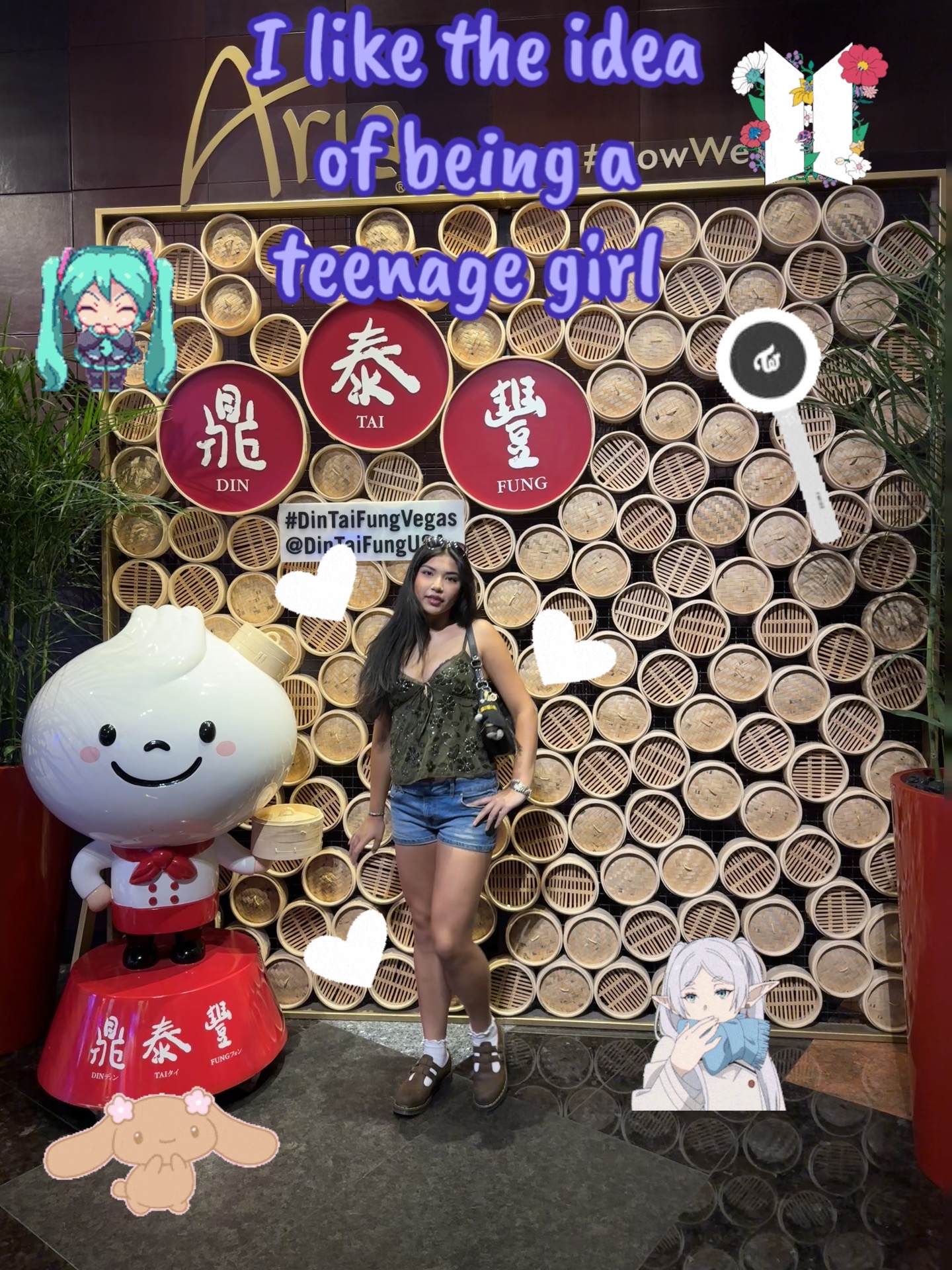 @mimi~ᥫ᭡⁷