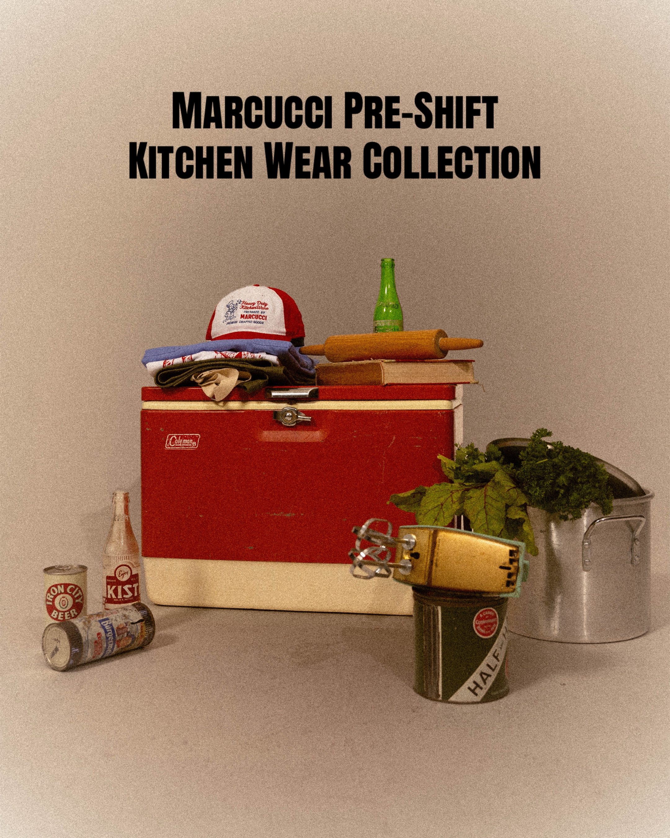 @marcucci.la