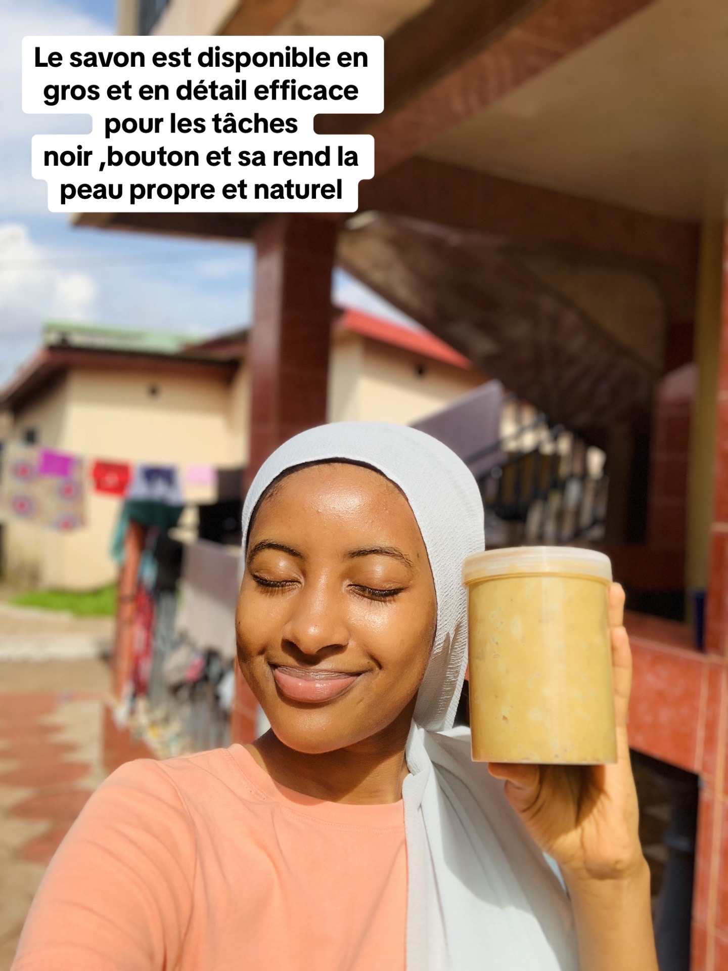 @mamadouhawadiallo15