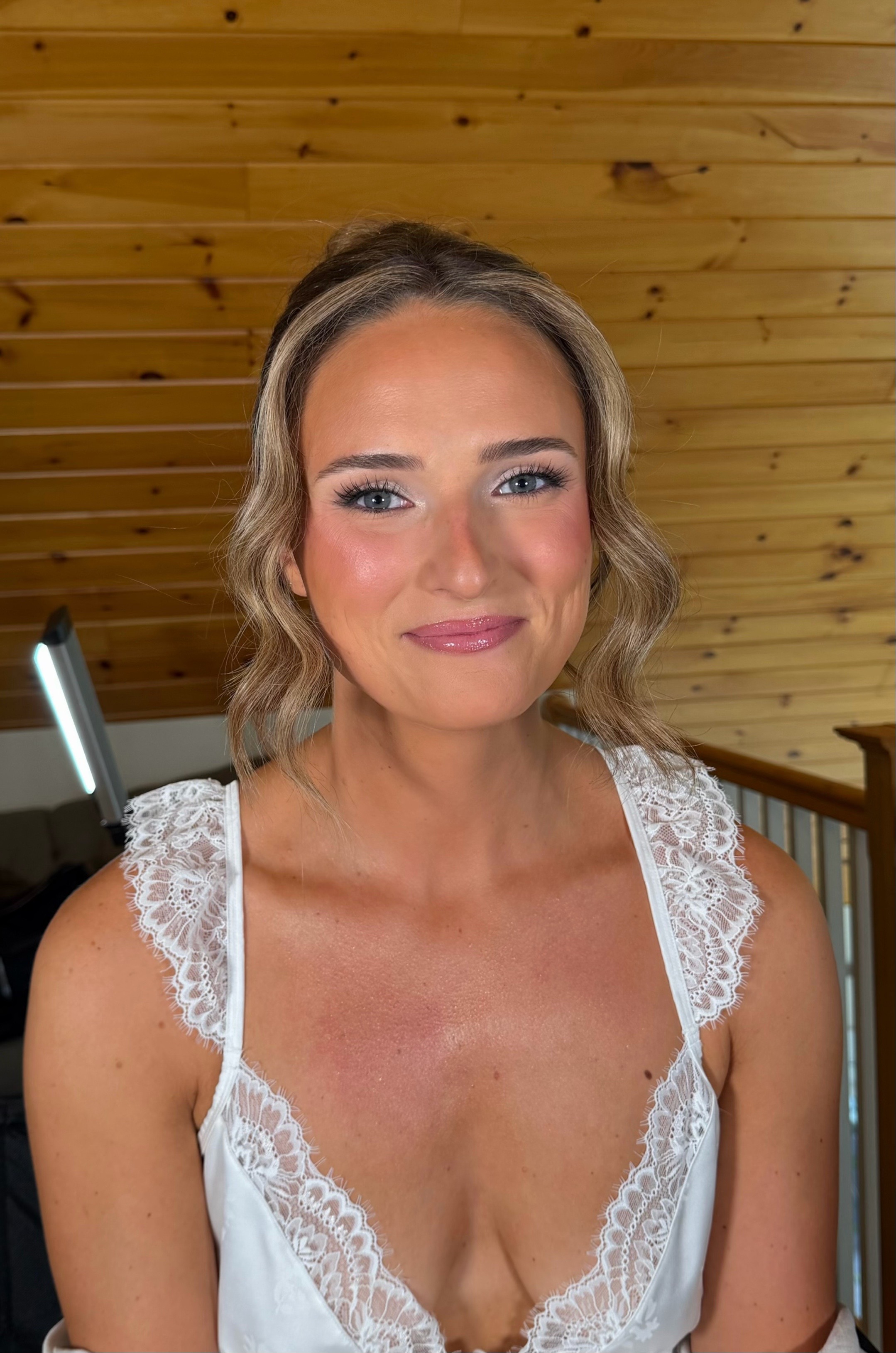 @Abby | HAIR & MAKEUP