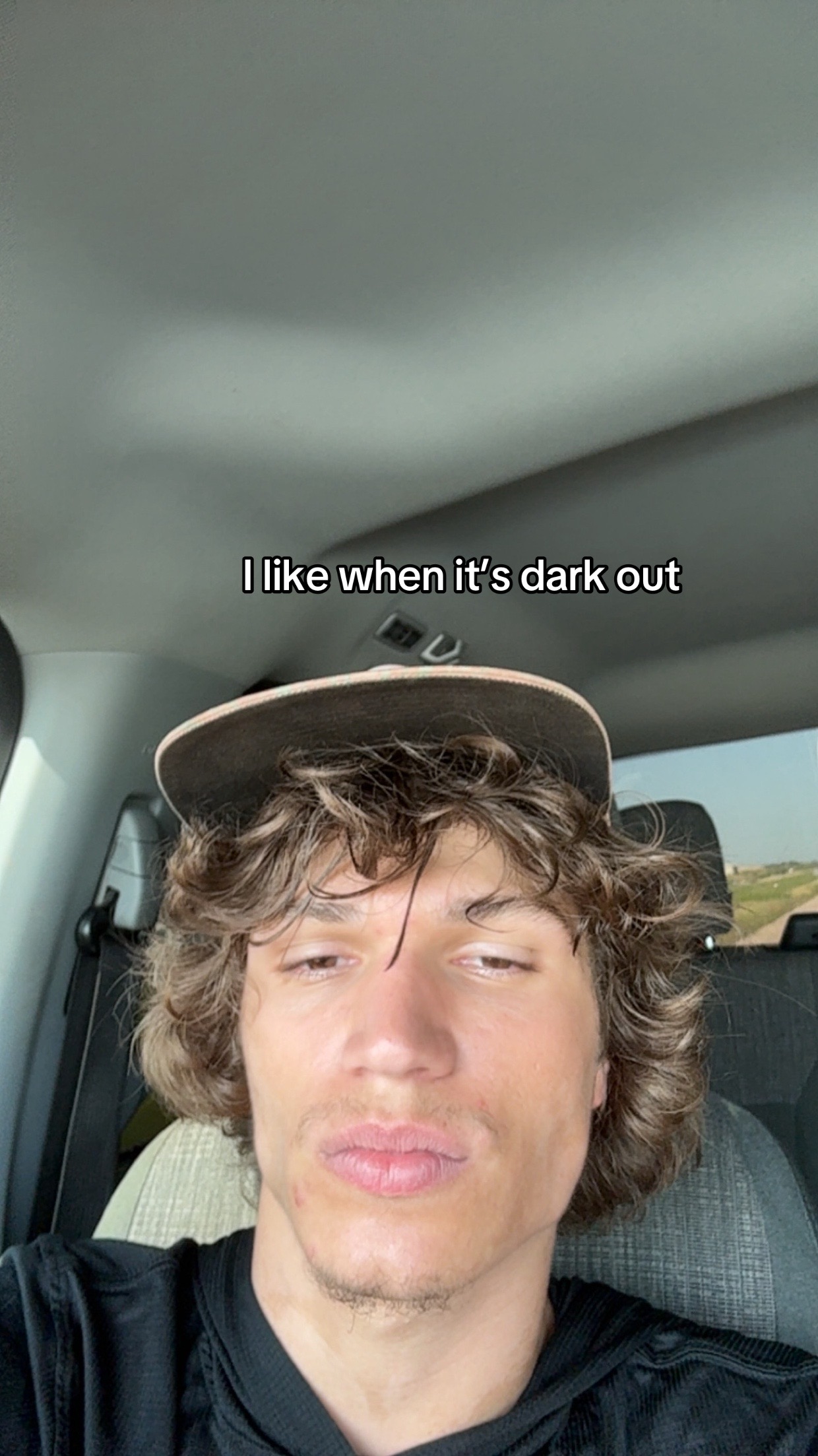 @3GKenneth