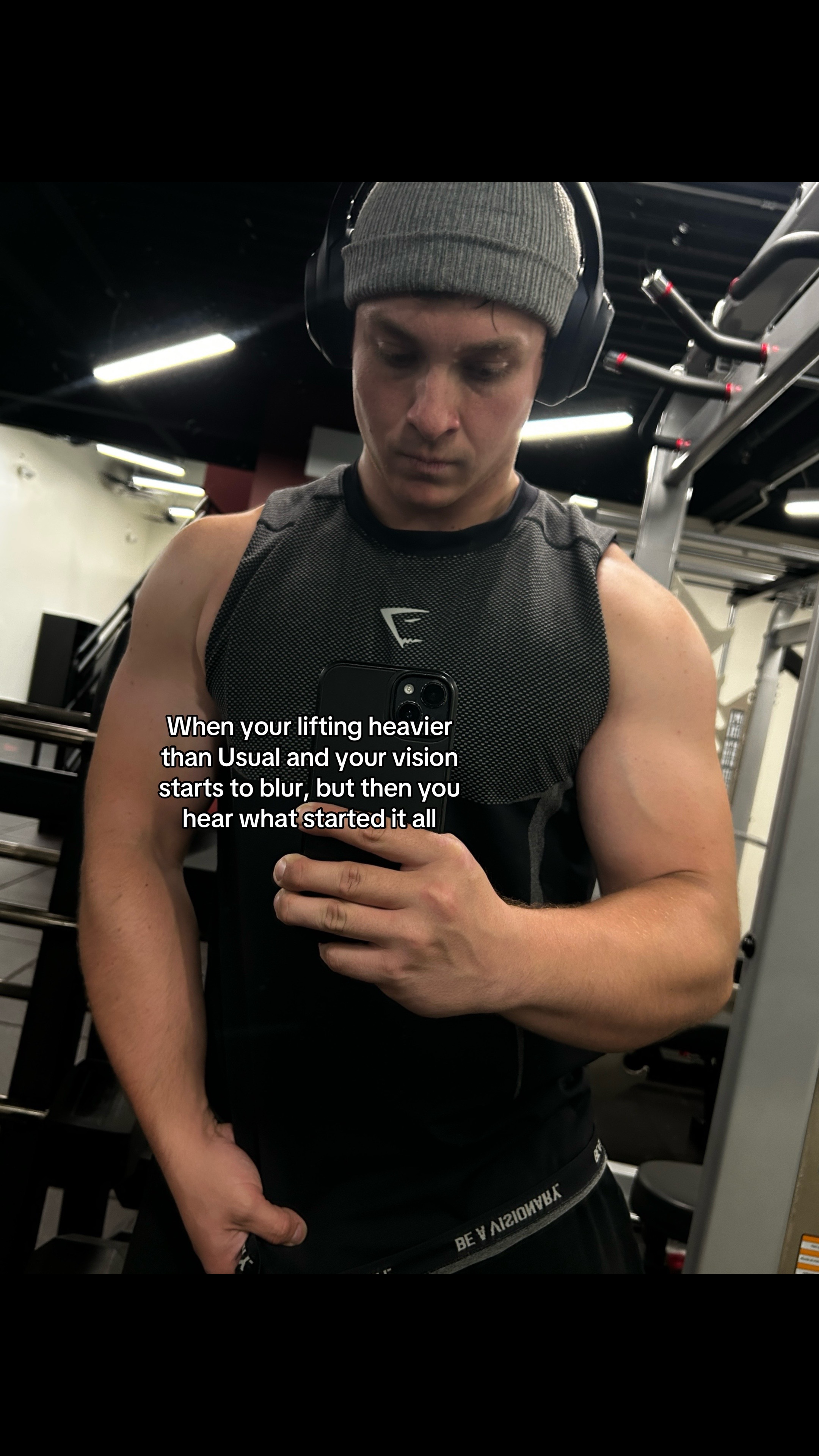 @BIGCAM✝️🇺🇸