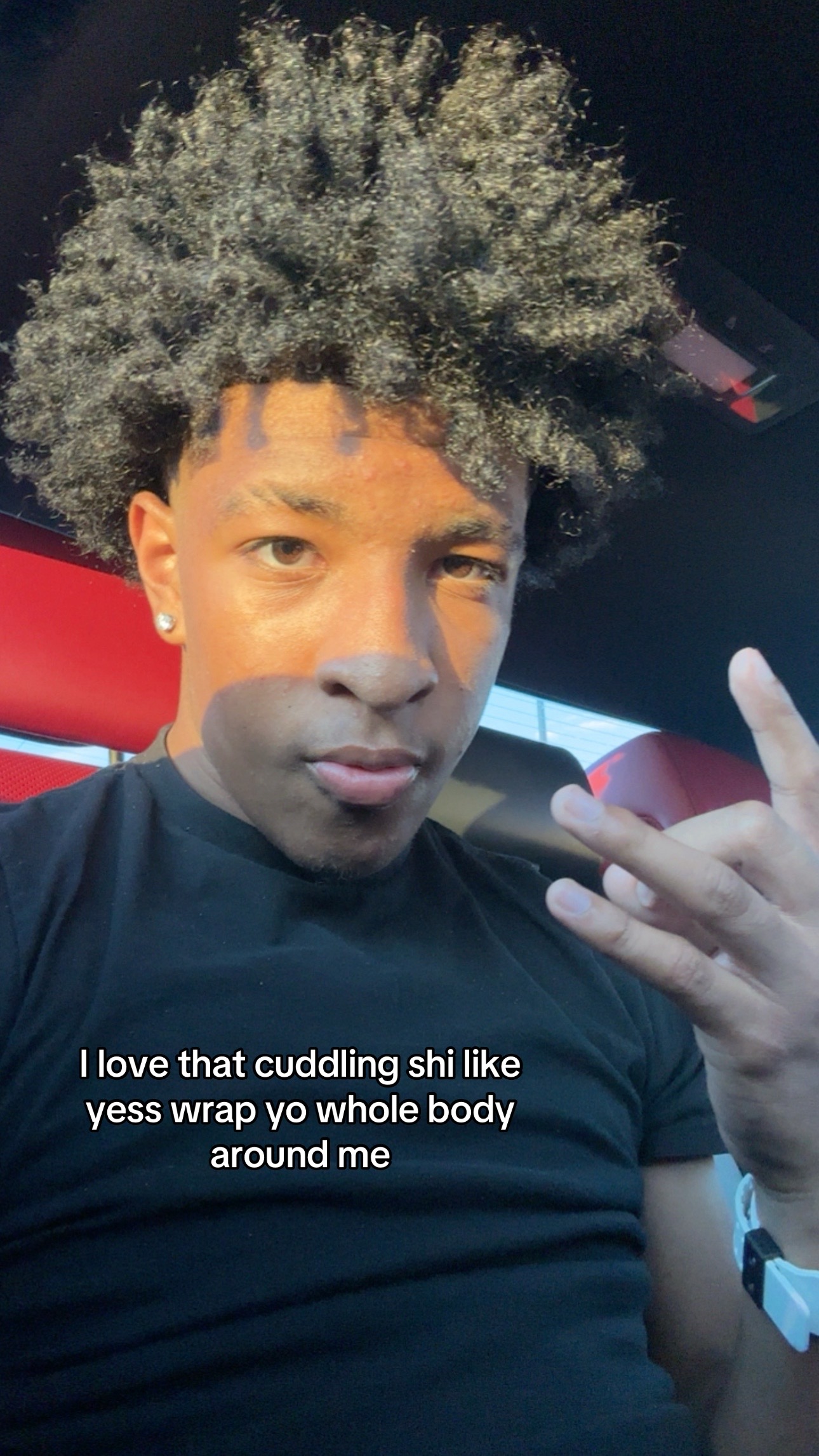 @Jay