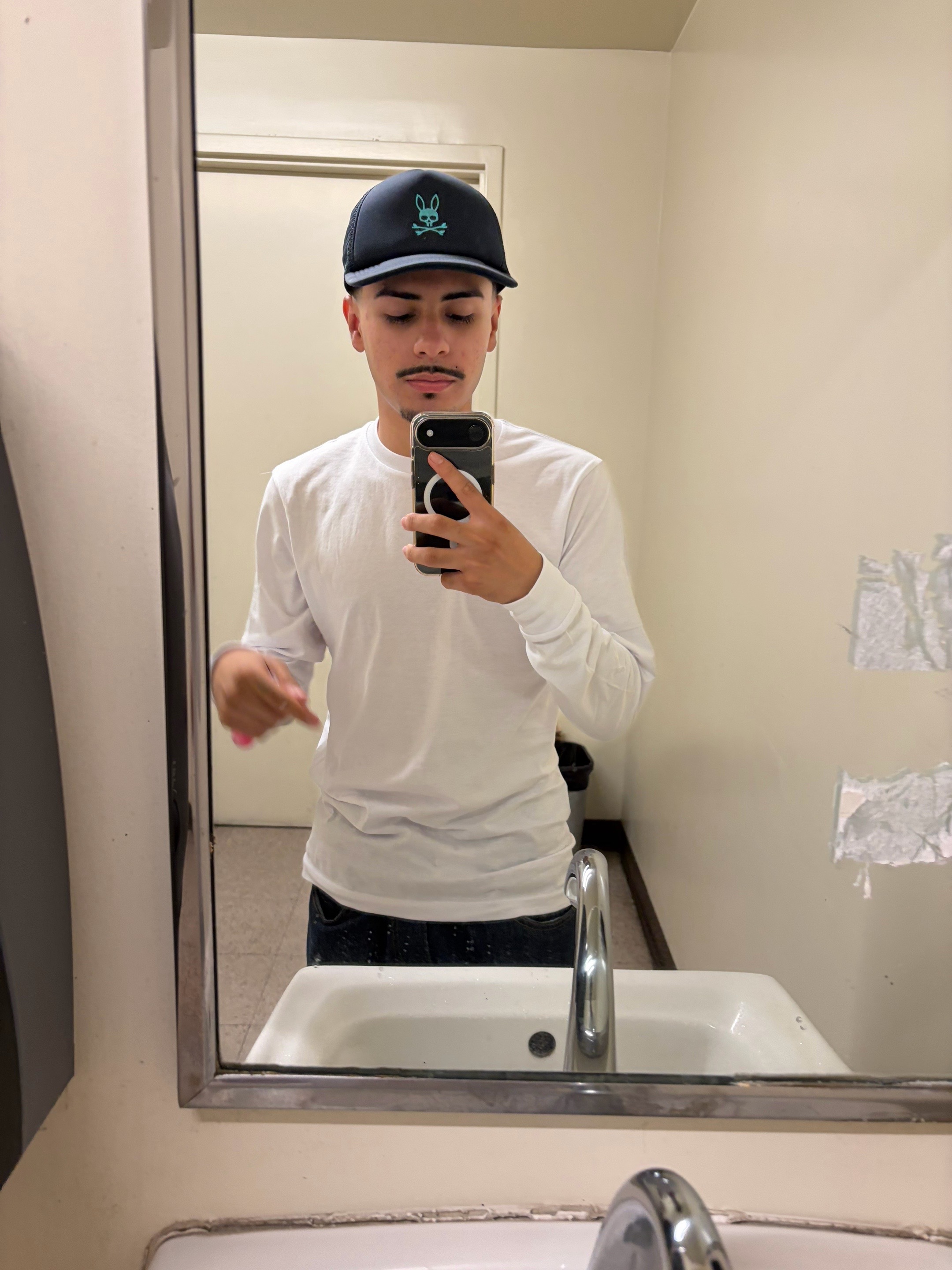 @Angel❕