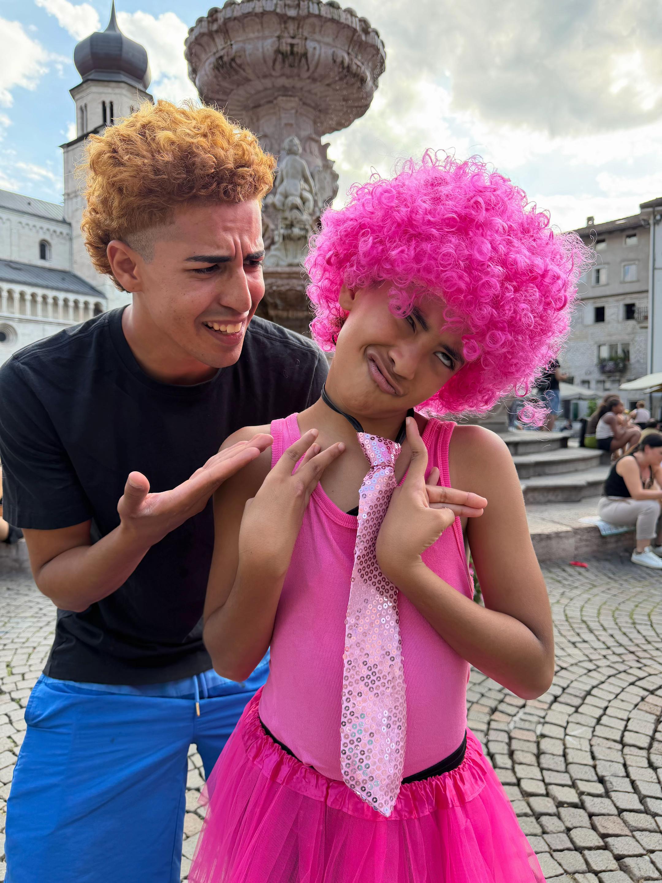 @57BLAZE