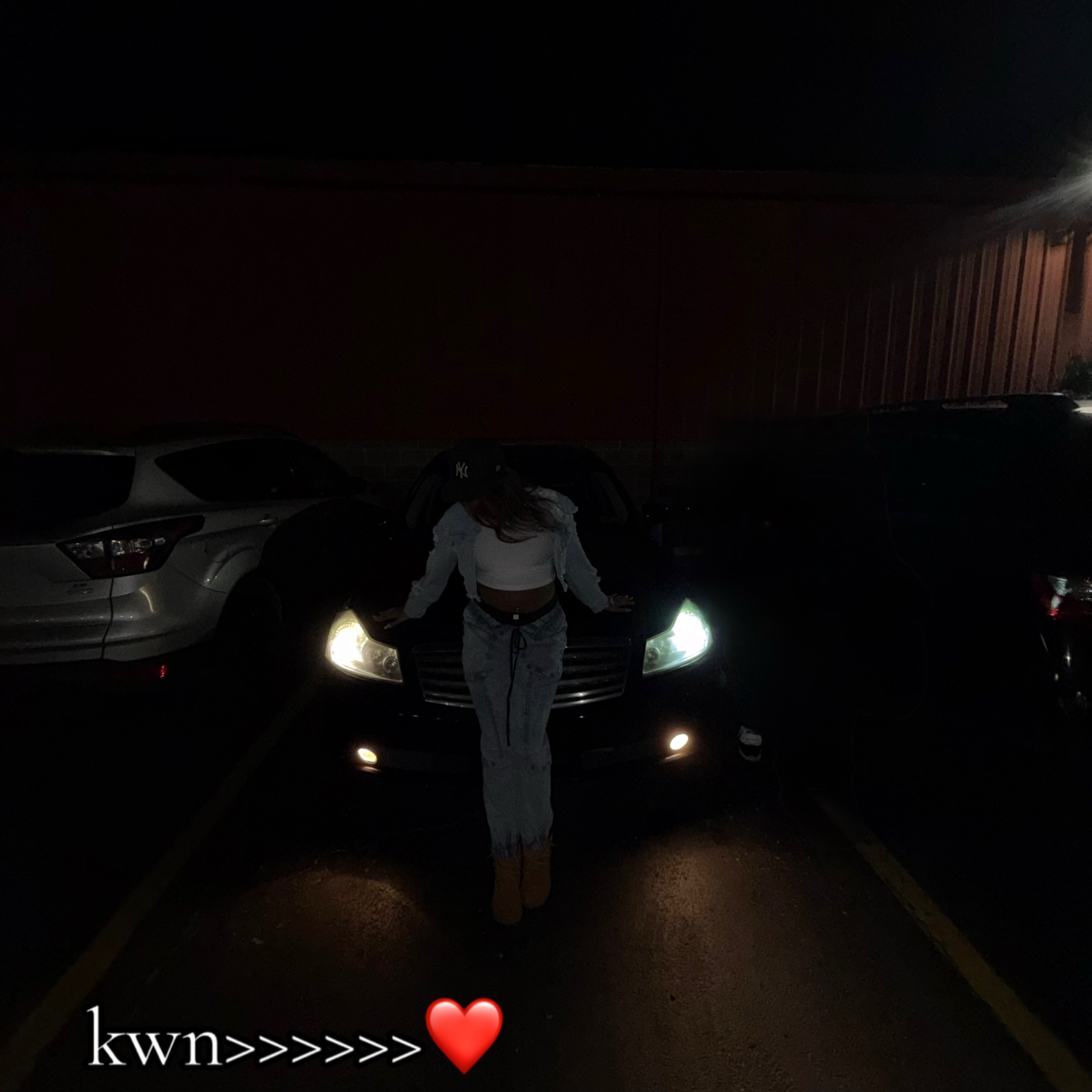 @𝐌𝐢𝐬𝐬.𝐃𝐢𝟎𝐫💕