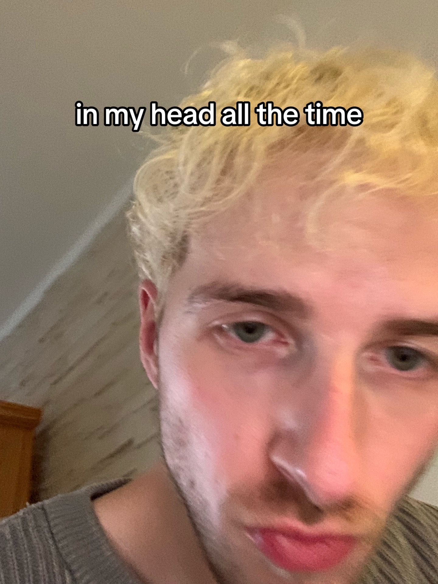 @Itsjulient