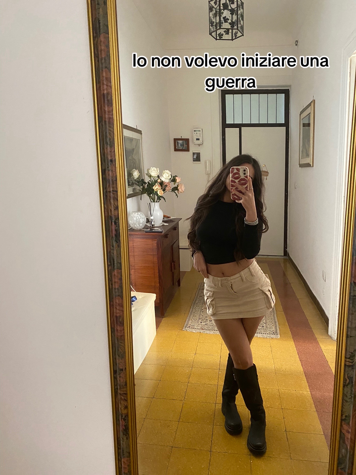 @Lally_00