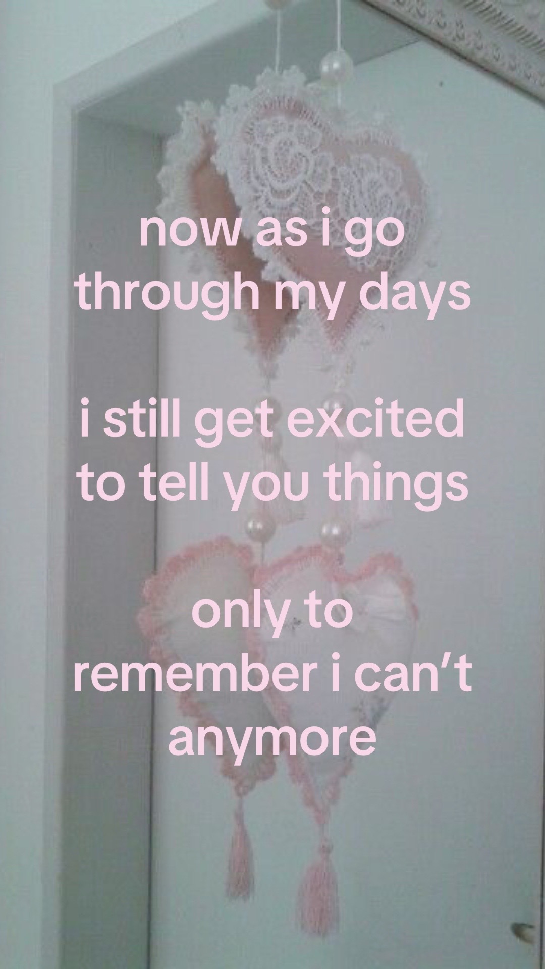 @♡