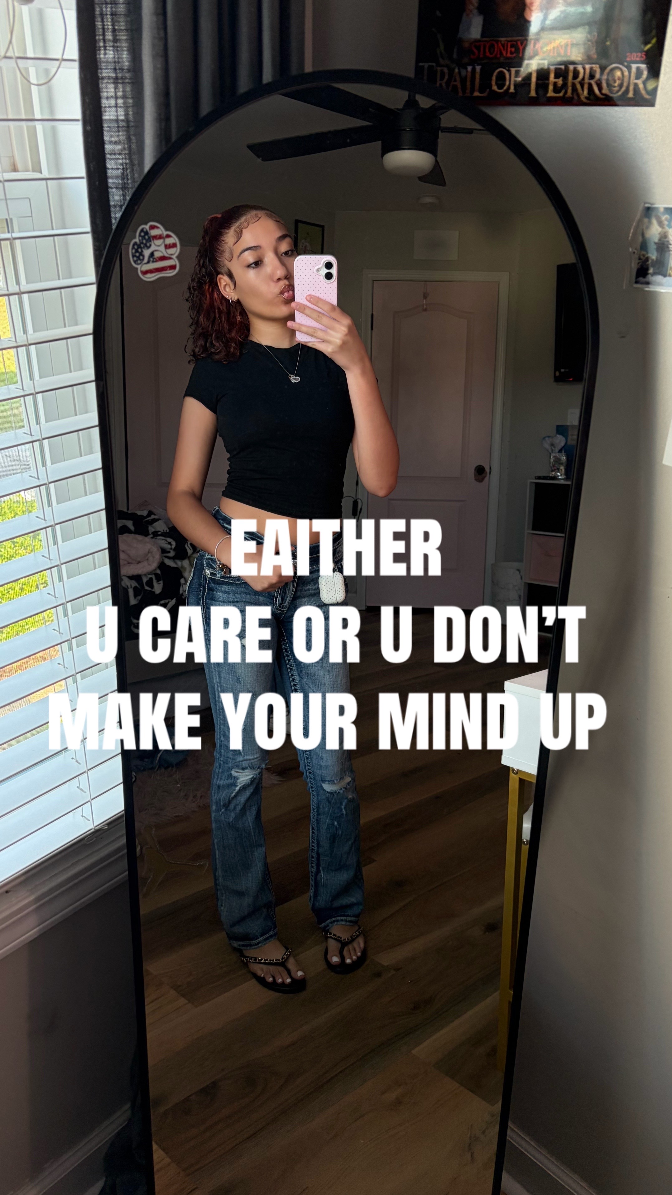 @nette
