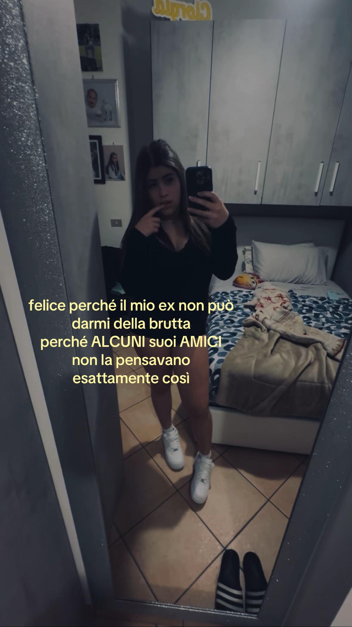 @ggiorgiadea_