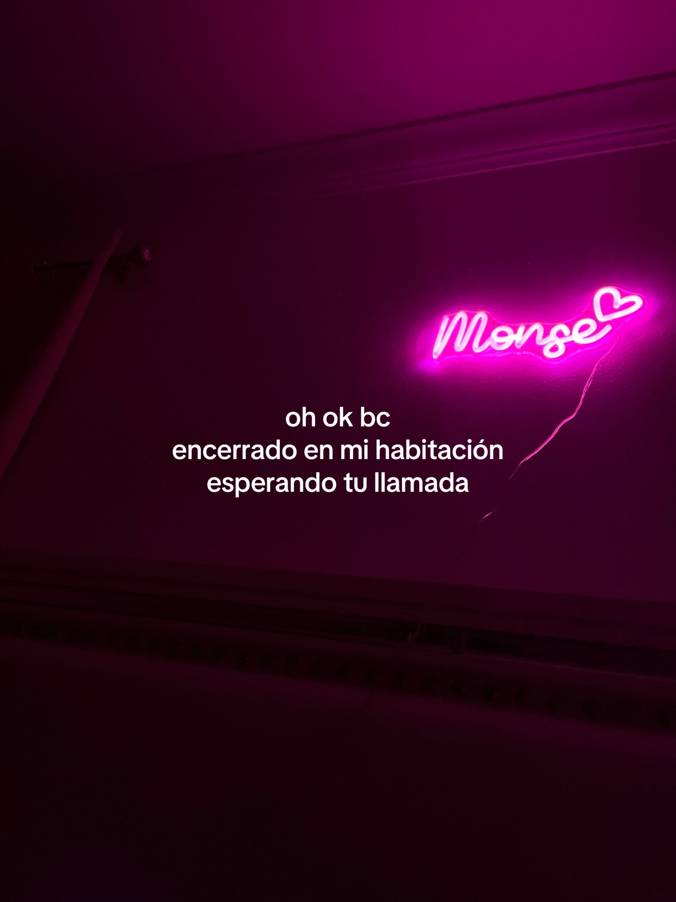 @Monse🎀