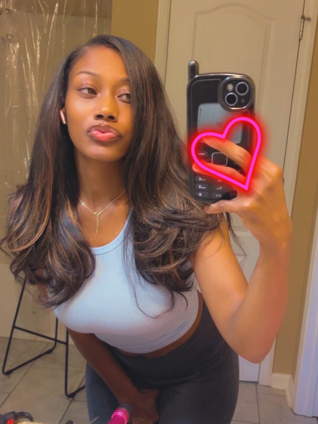 @imjaylabrown🍒