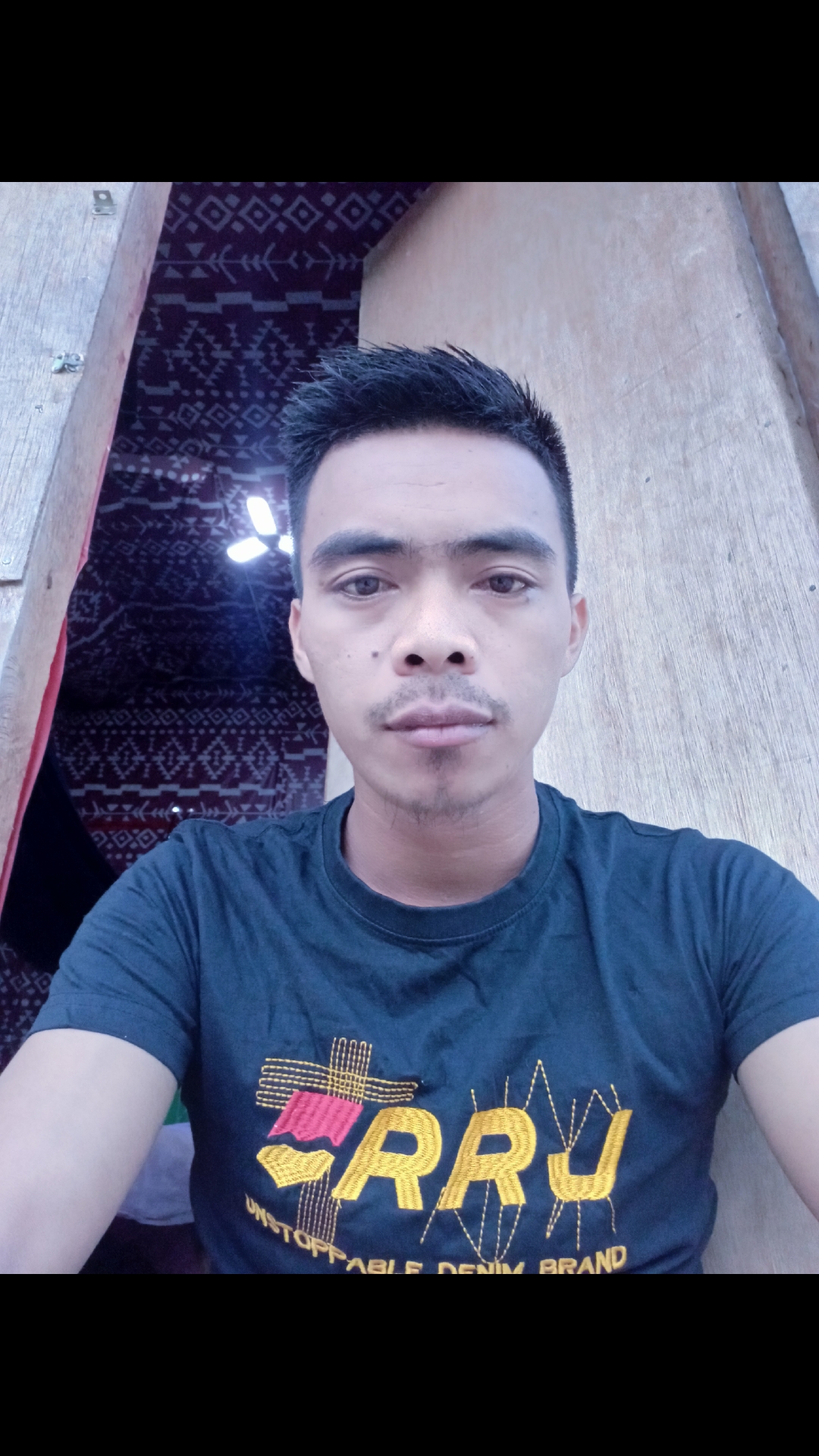 @toto bayat