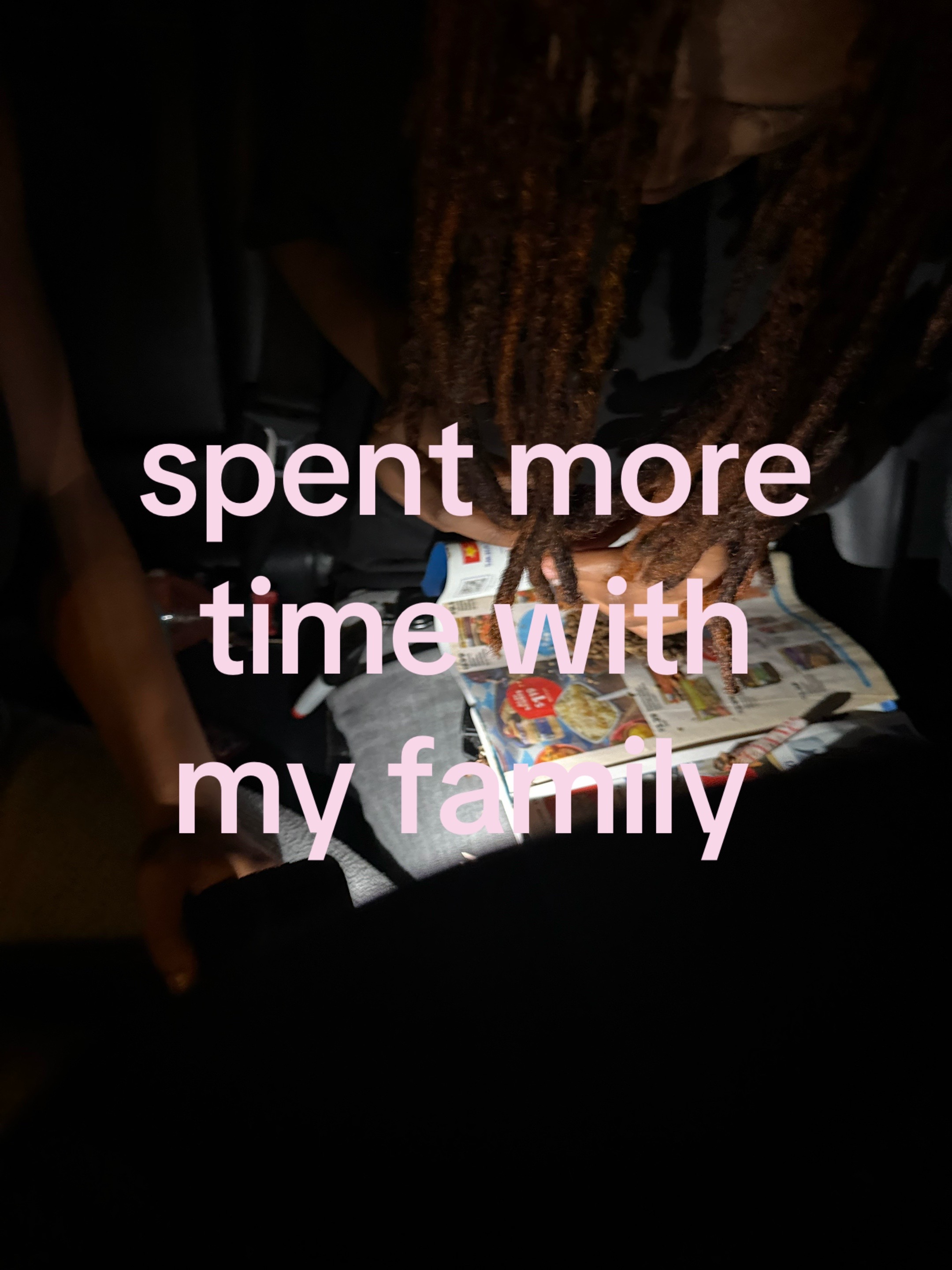 @ky’leewydd