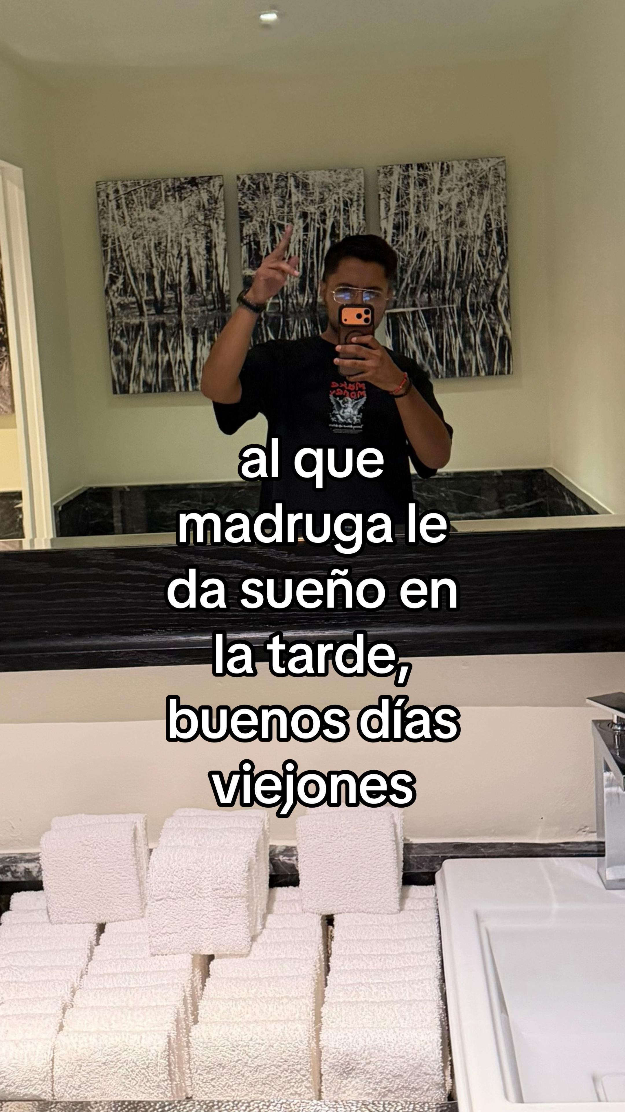@TuAtole