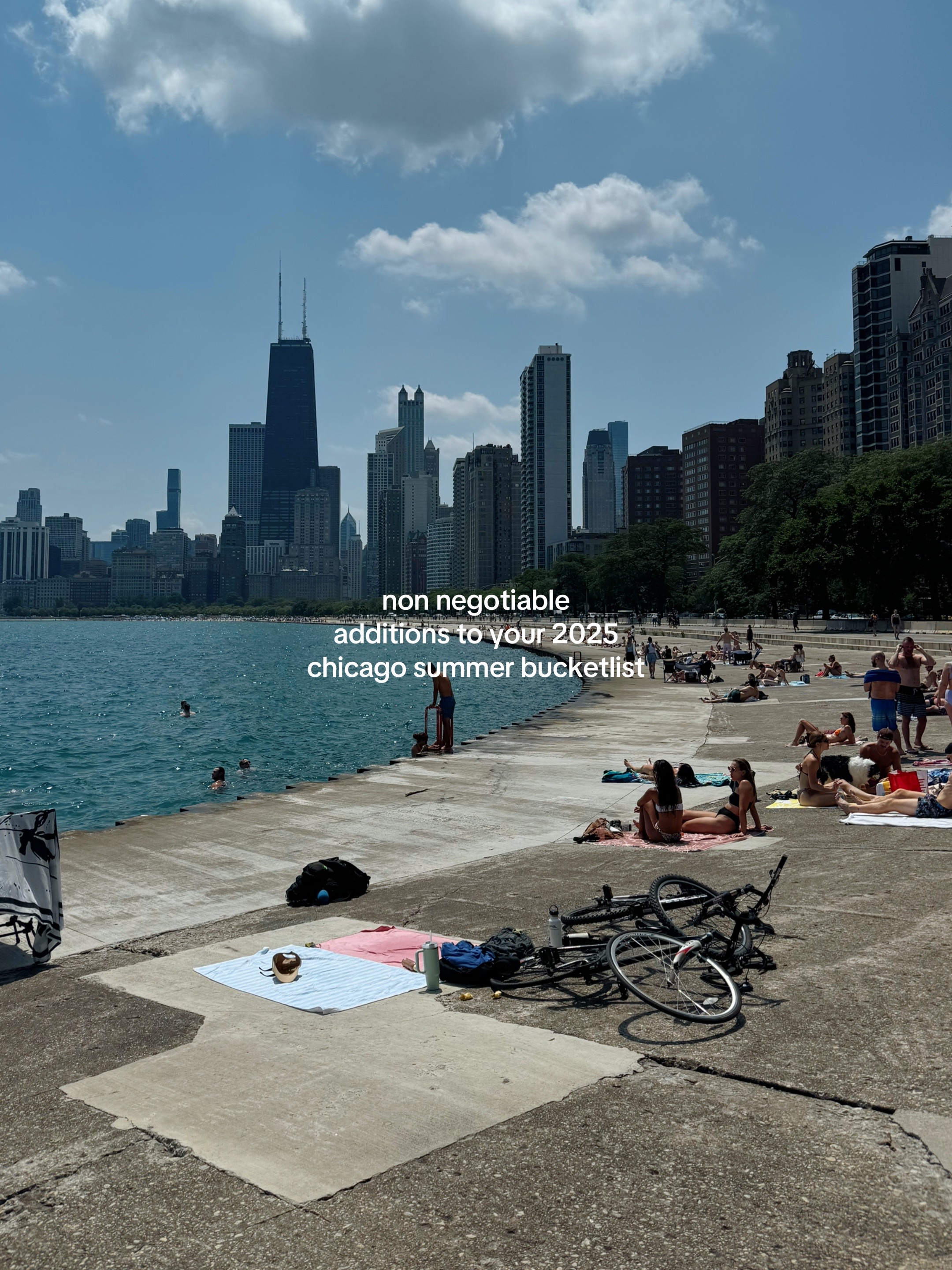@emily | Chicago PA-S 🏙️🩺