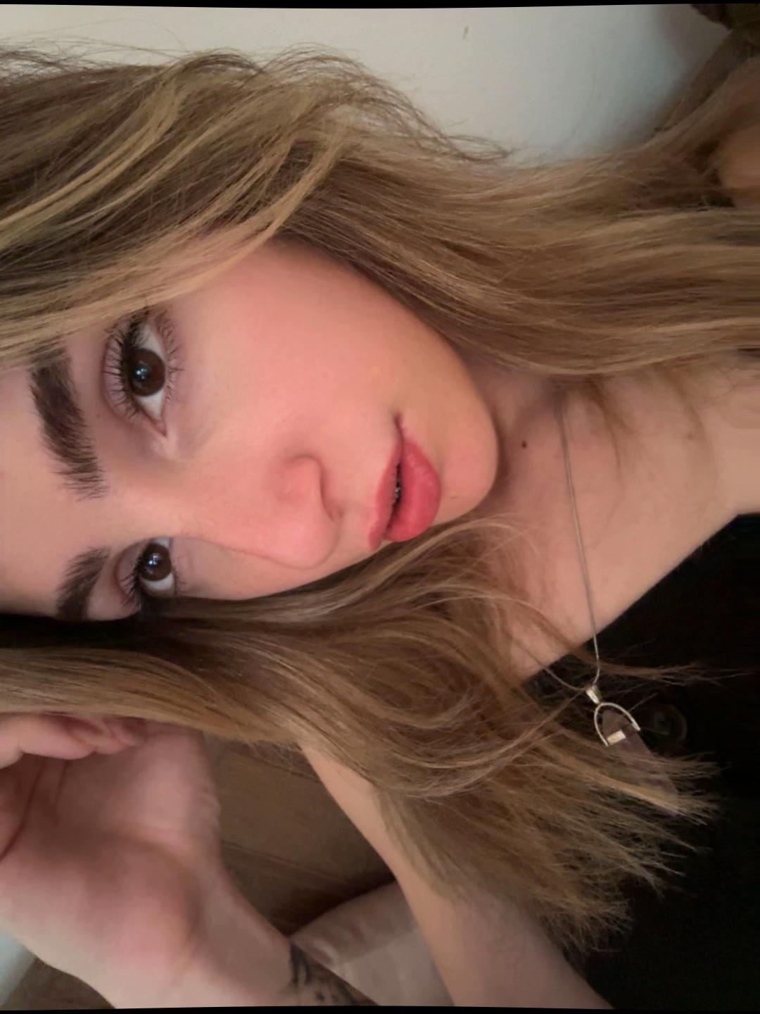 @Jovana Blagojev