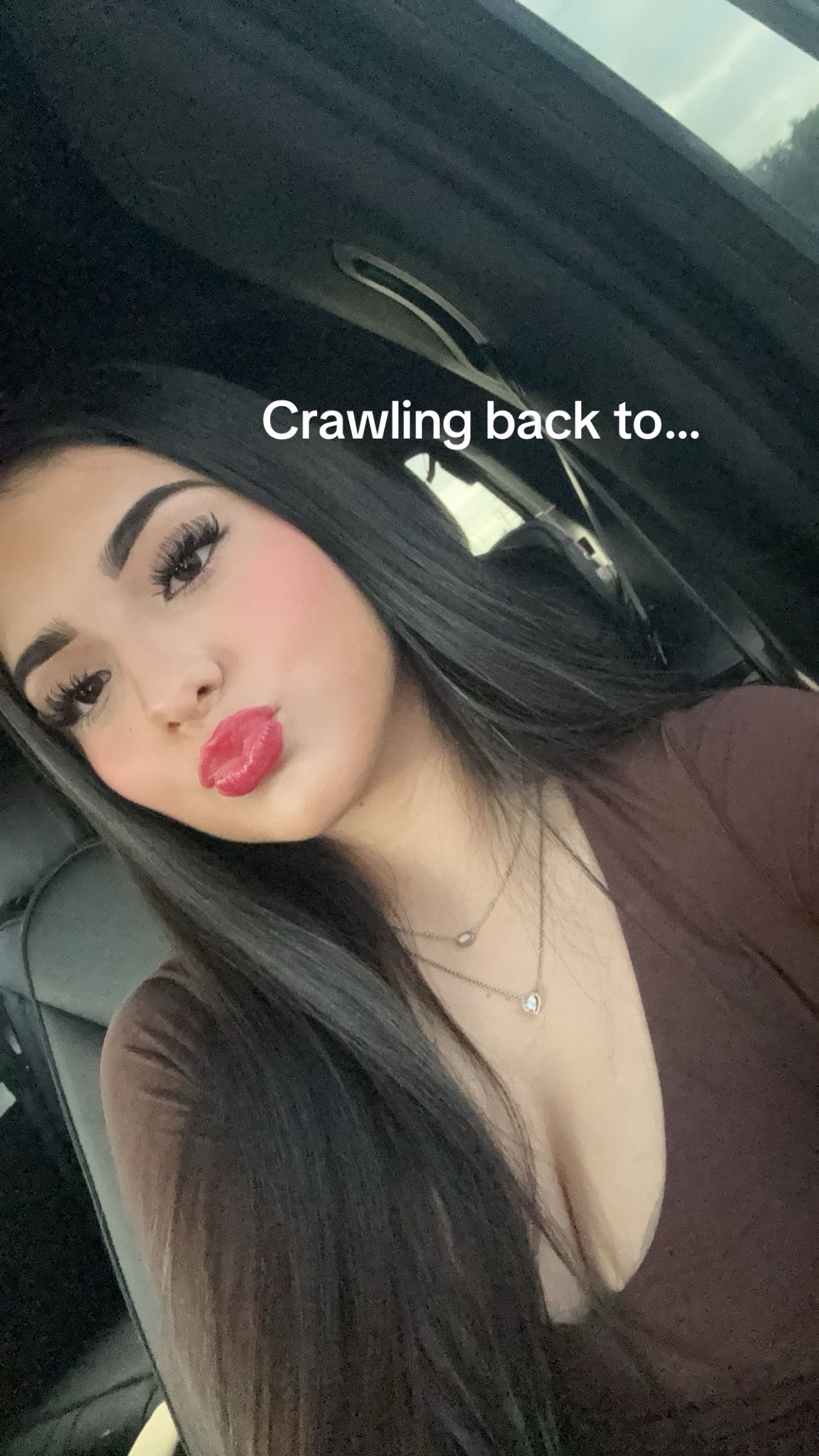 @madythebaddyyy