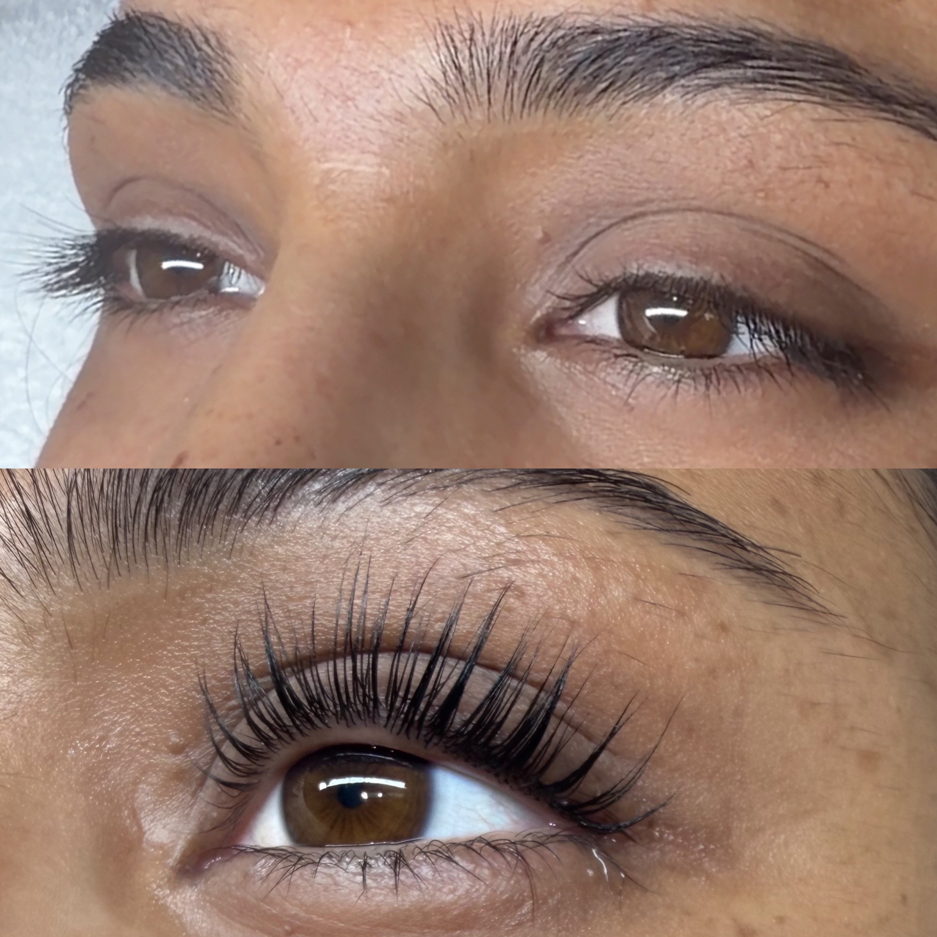 @YUMI Lashes USA