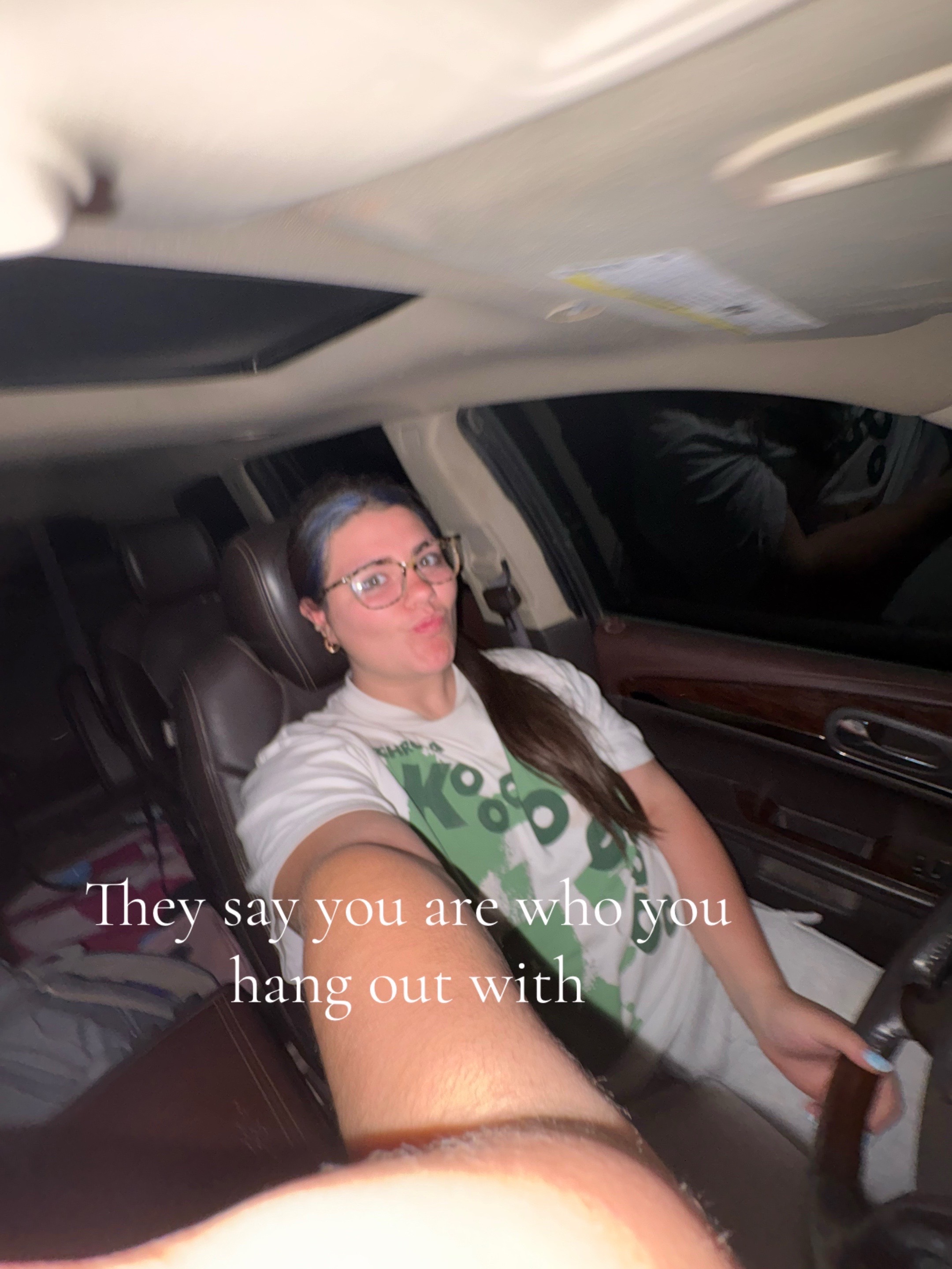 @Kirsten🤍🫠