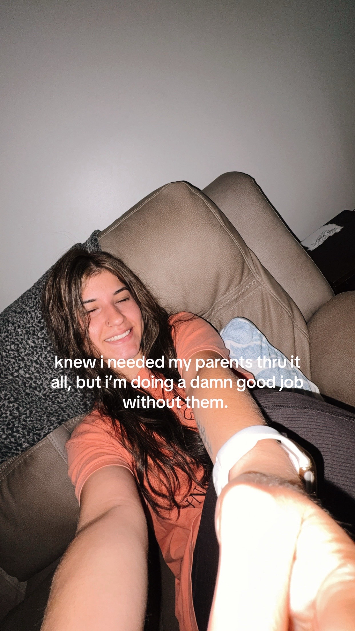 @rubyy💫🤎