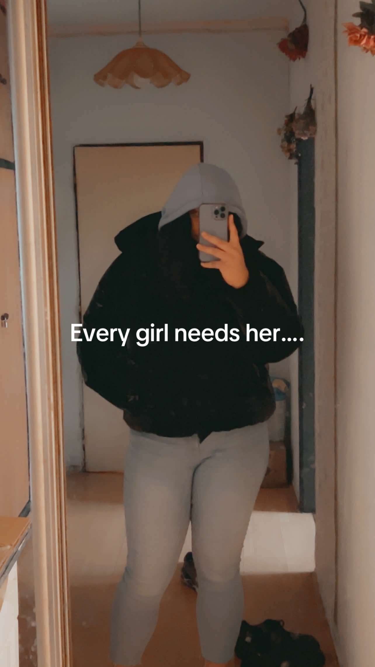 @Julie_In_Motion