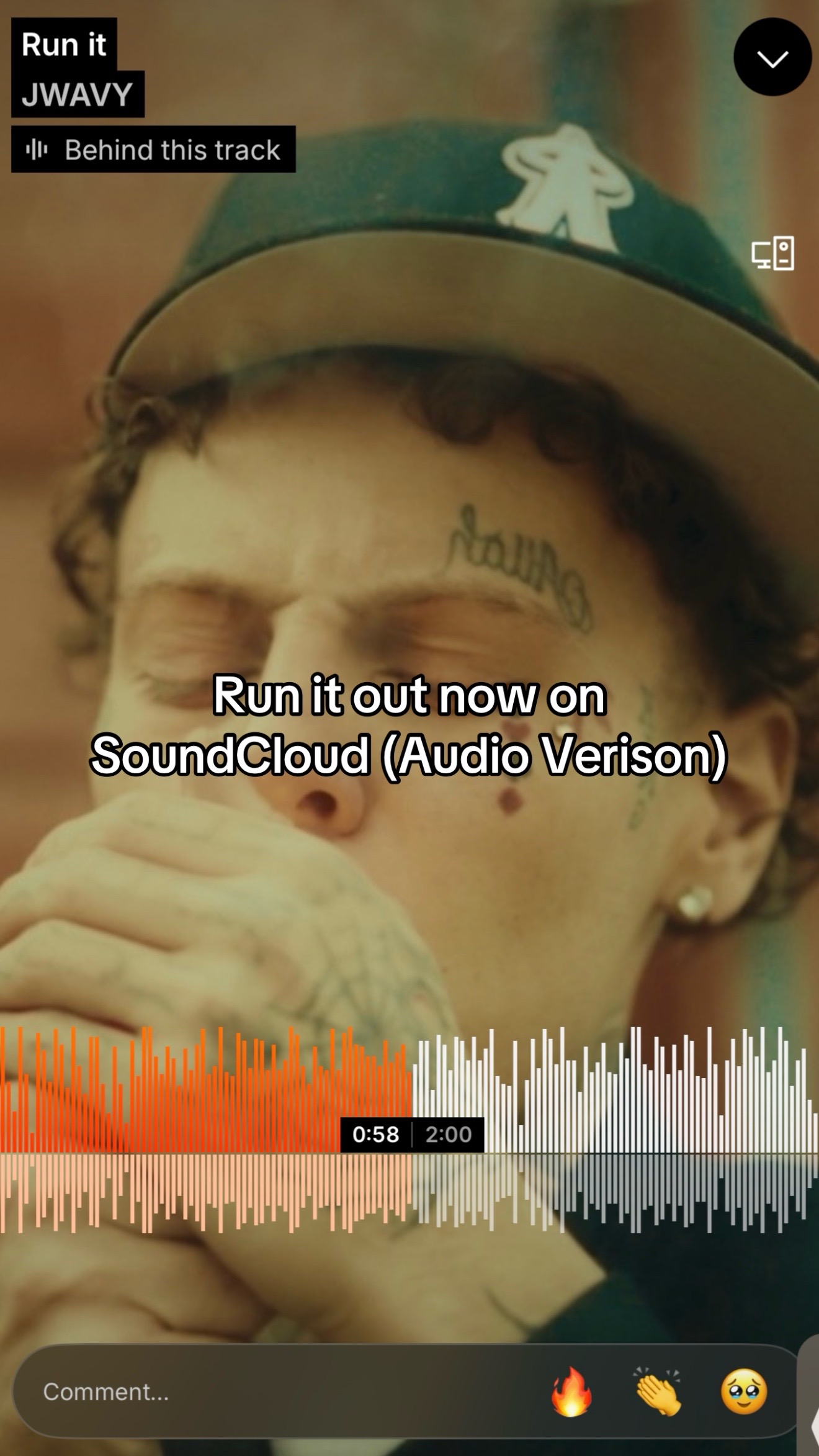@jwavy