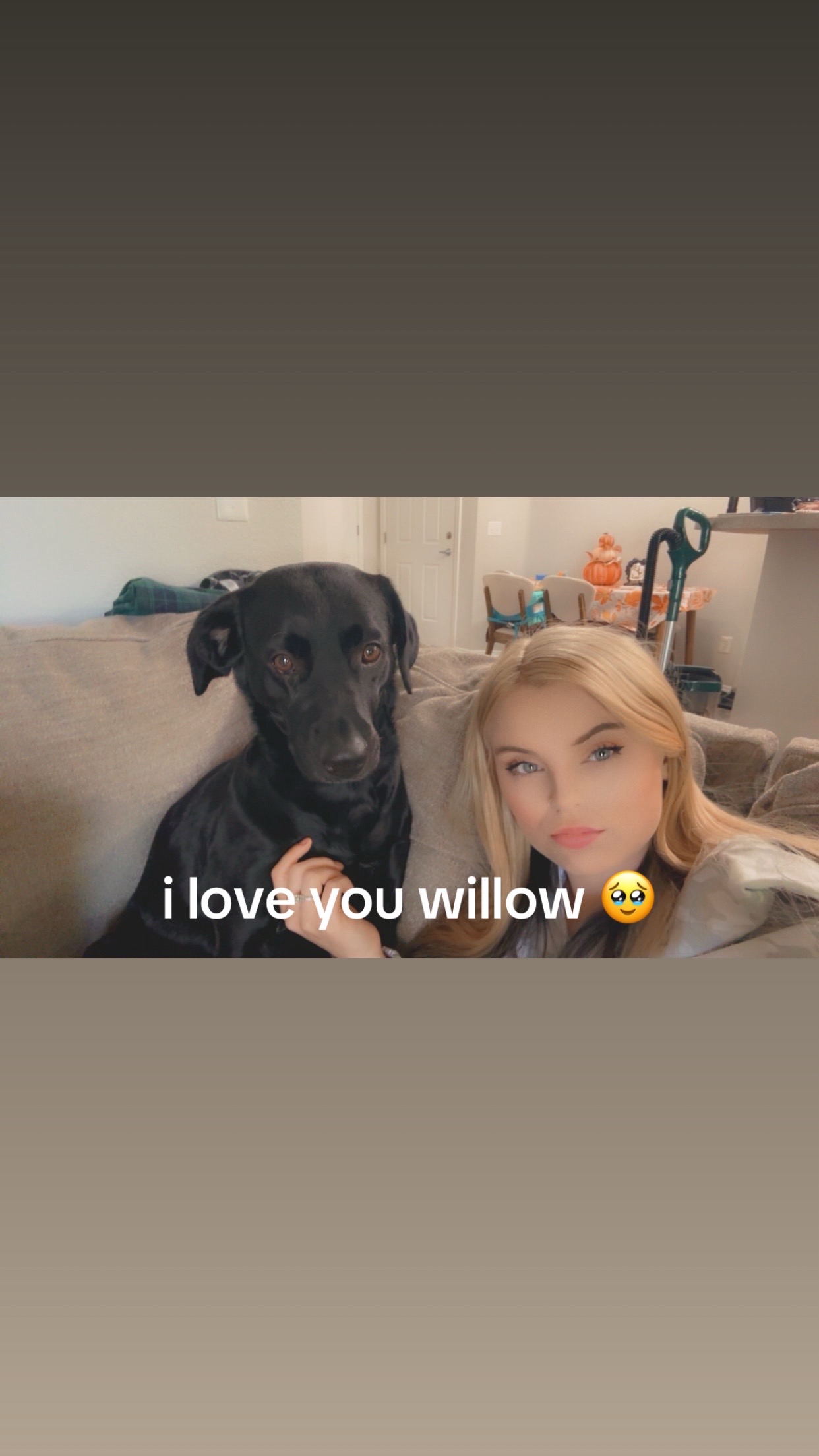 @des🎀🧸