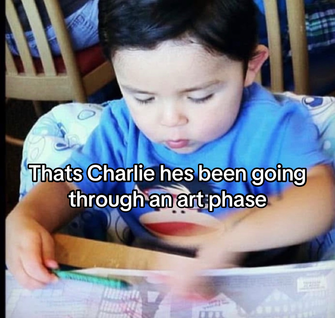 @charlie_romero_art