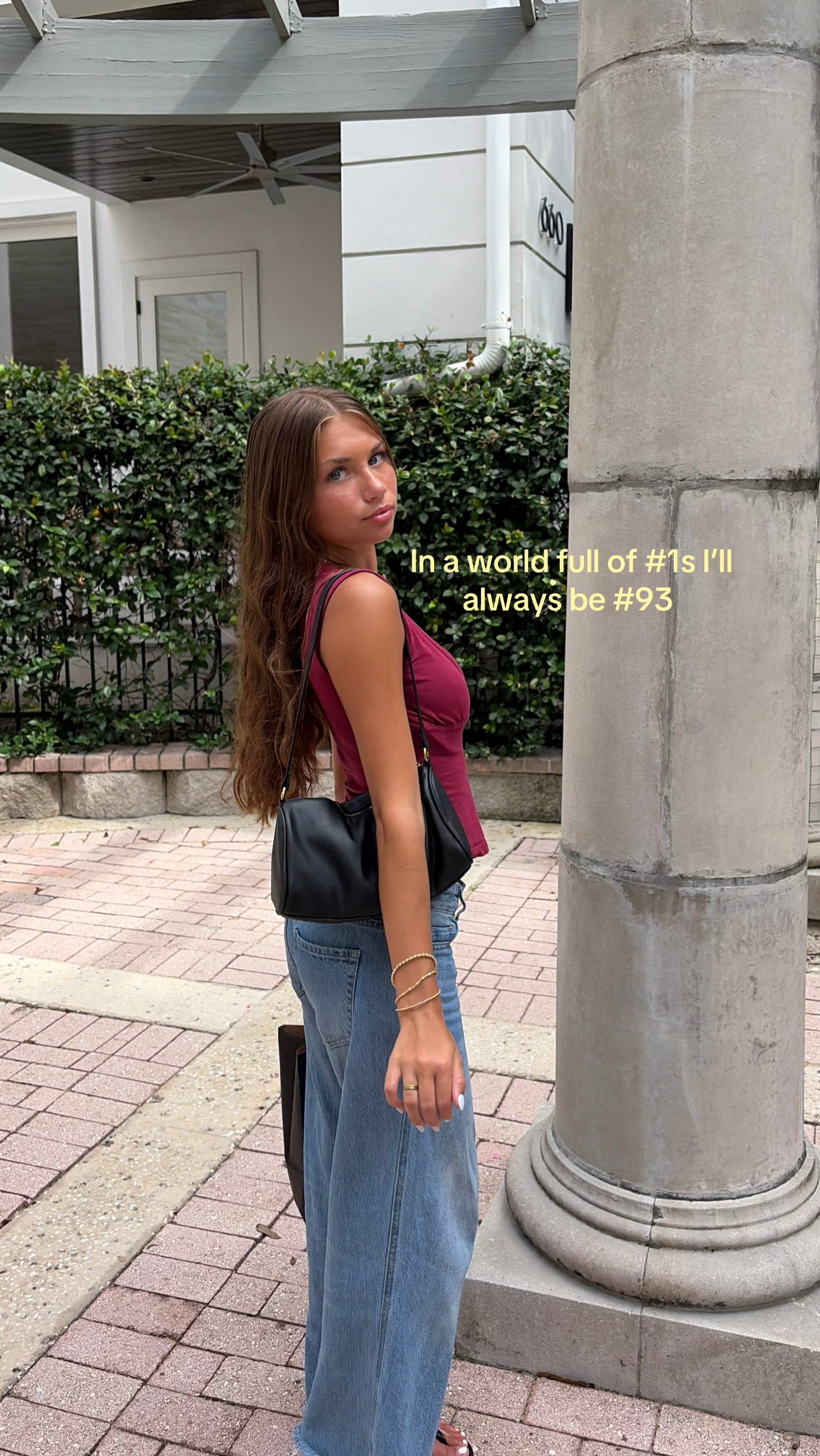 @trinity_jade228