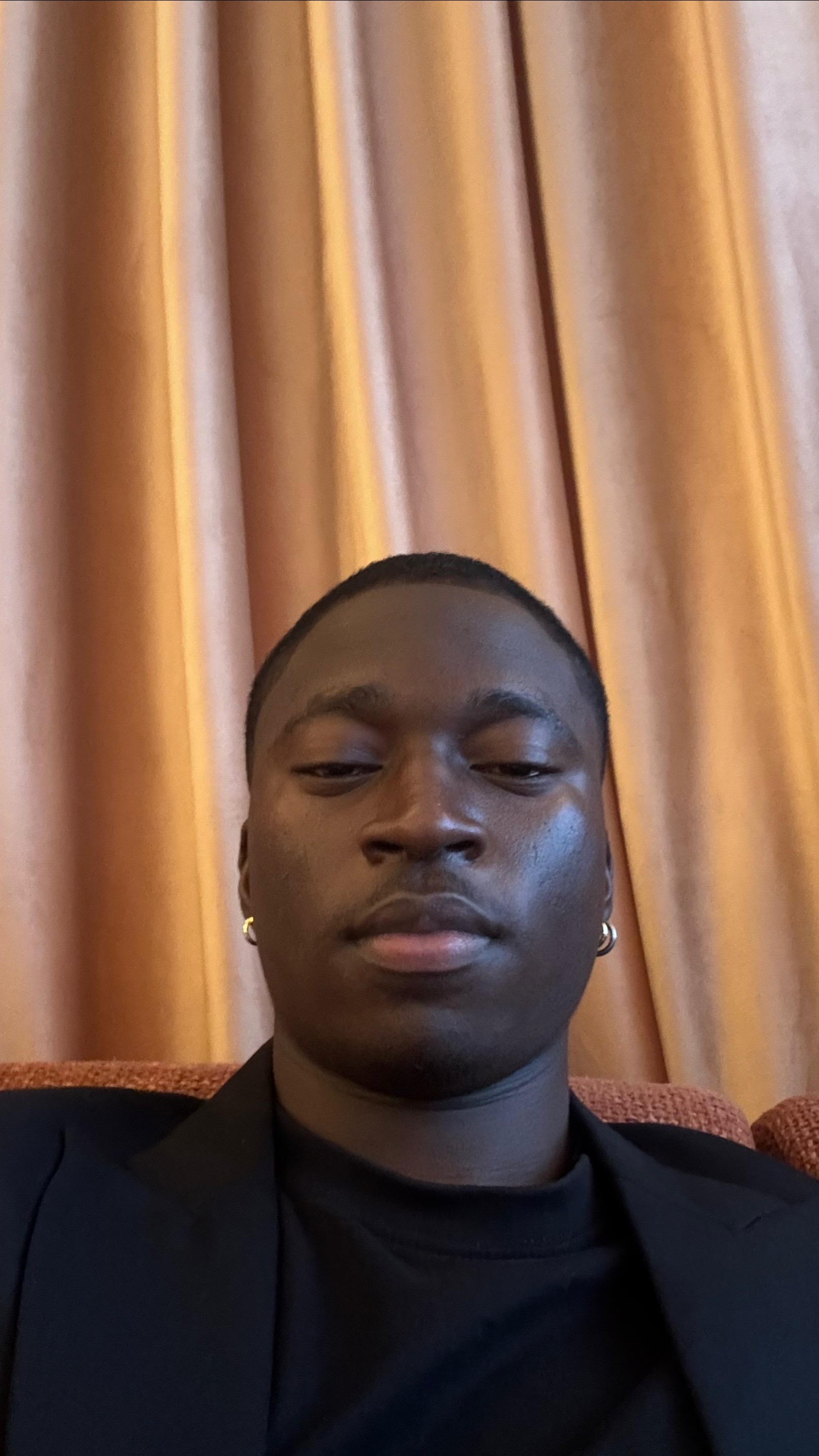 @Gbolahan🖤