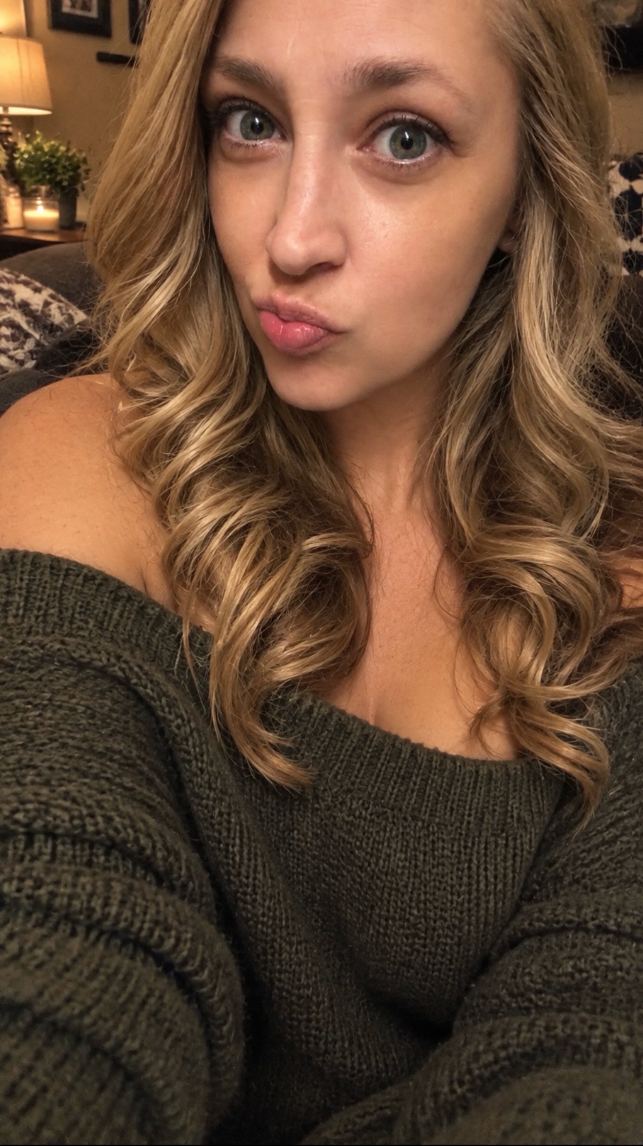 @TKinTexas