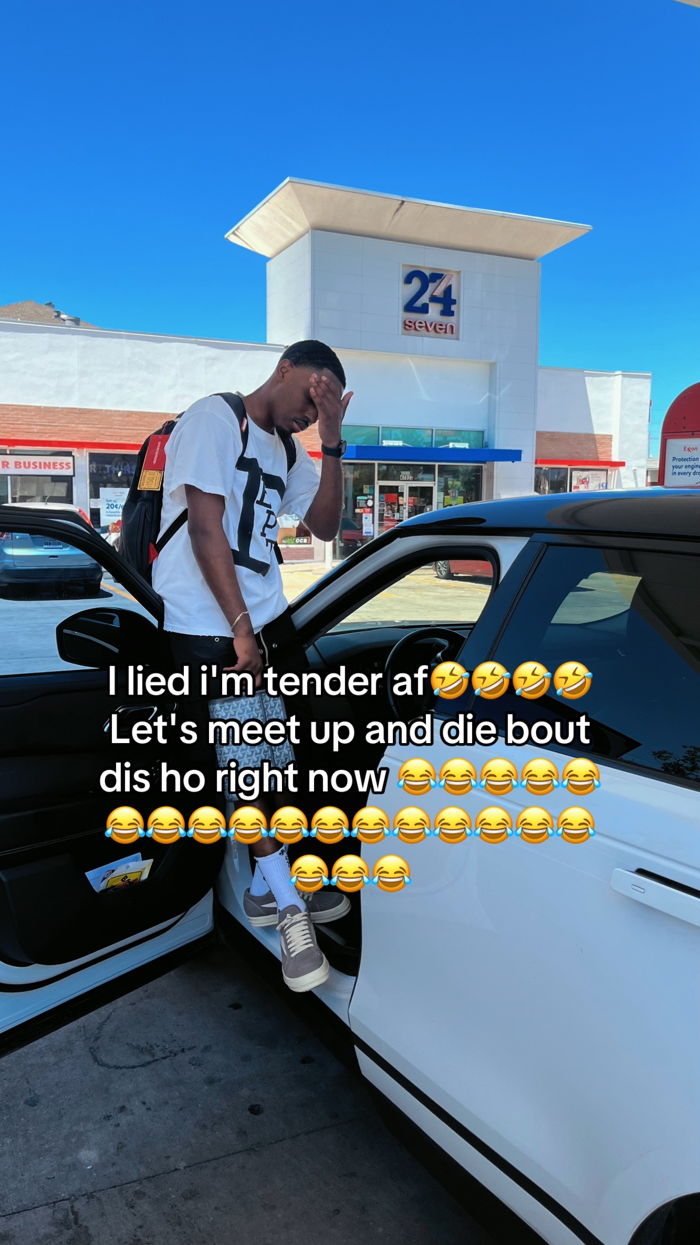 @Yc